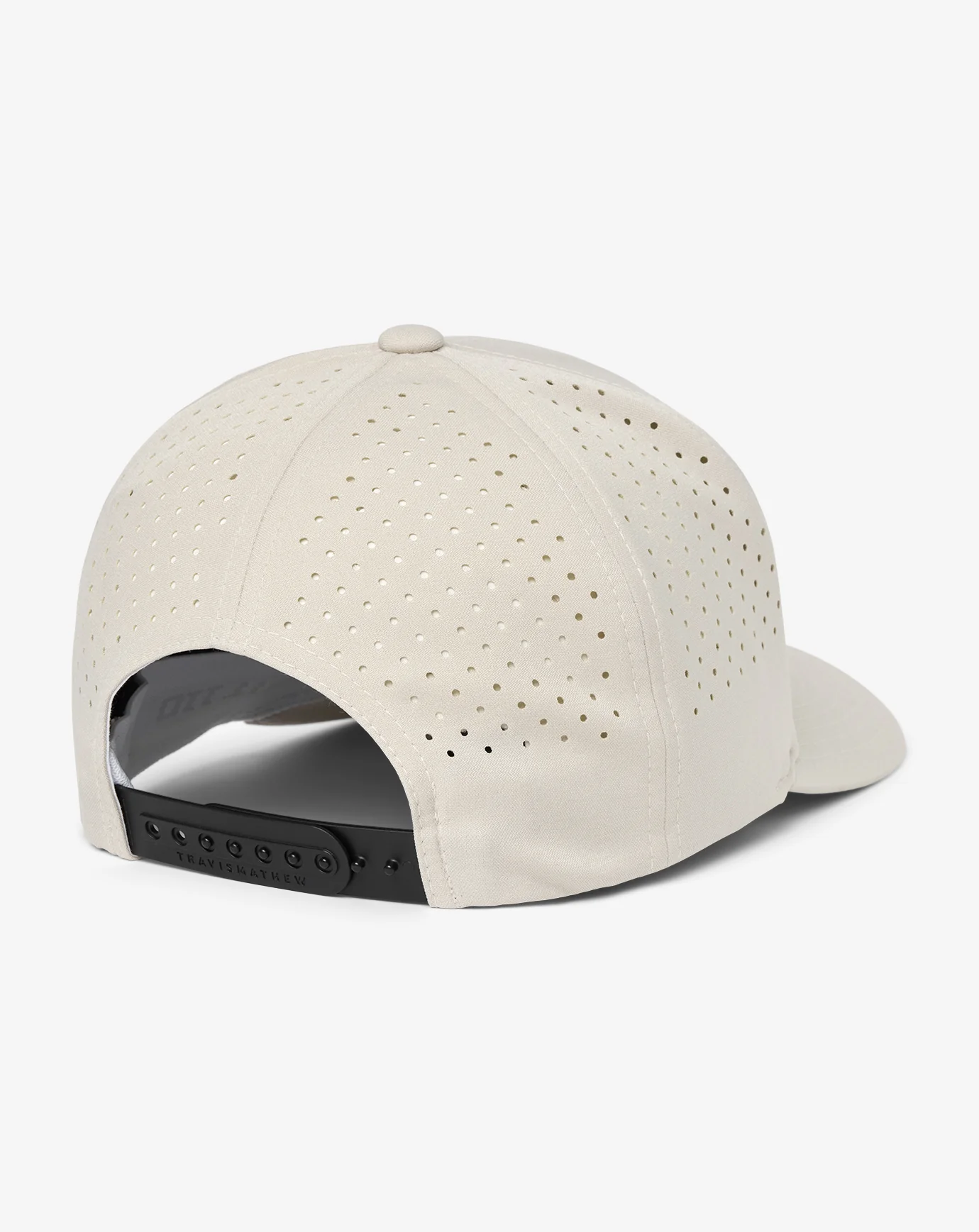 Bahamas Tech Snapback Hat - Image 15