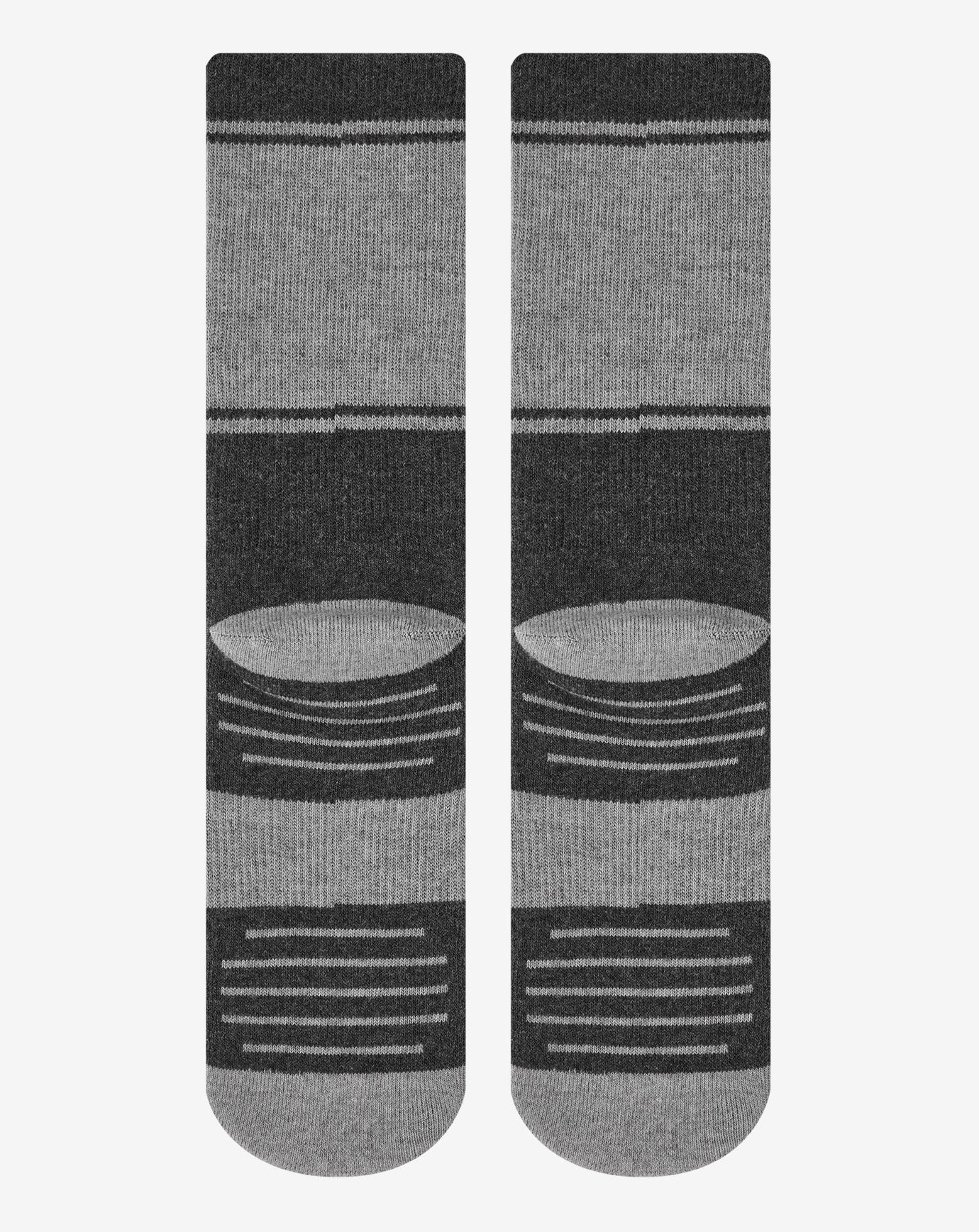 Baja 2.0 Crew Sock - Image 11