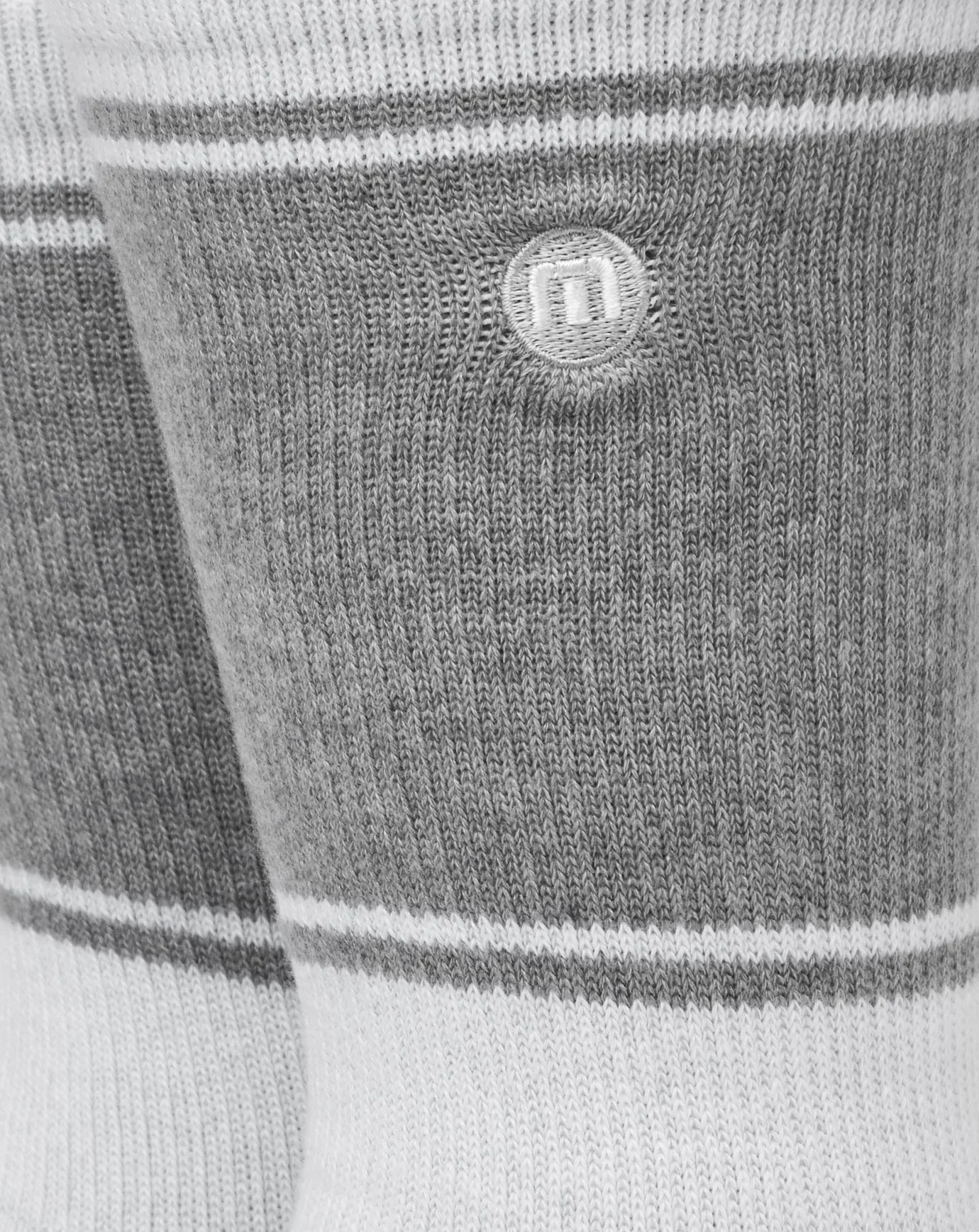 Baja 2.0 Crew Sock - Image 20