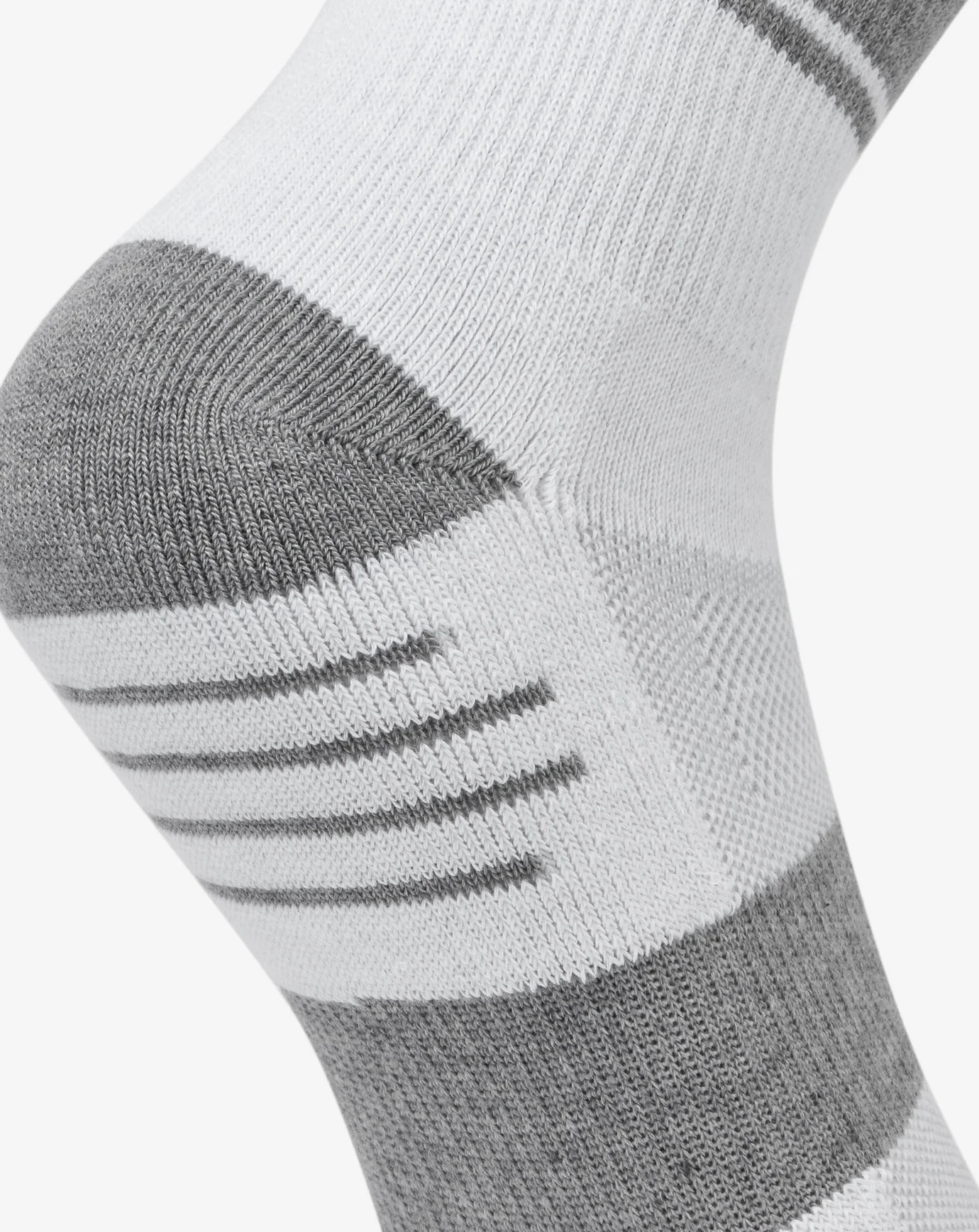 Baja 2.0 Crew Sock - Image 21