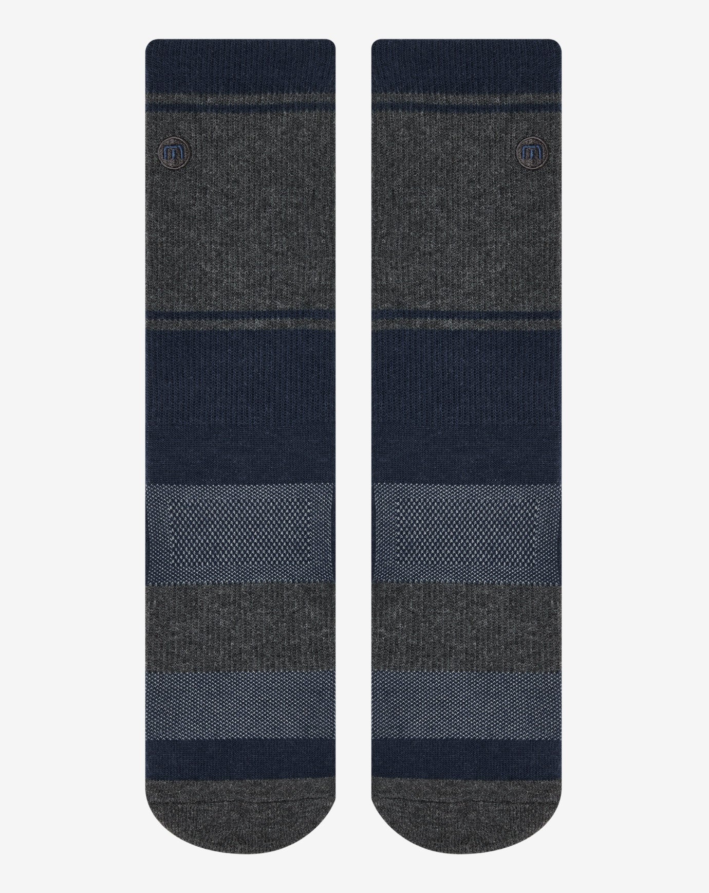 Baja 2.0 Crew Sock - Image 24