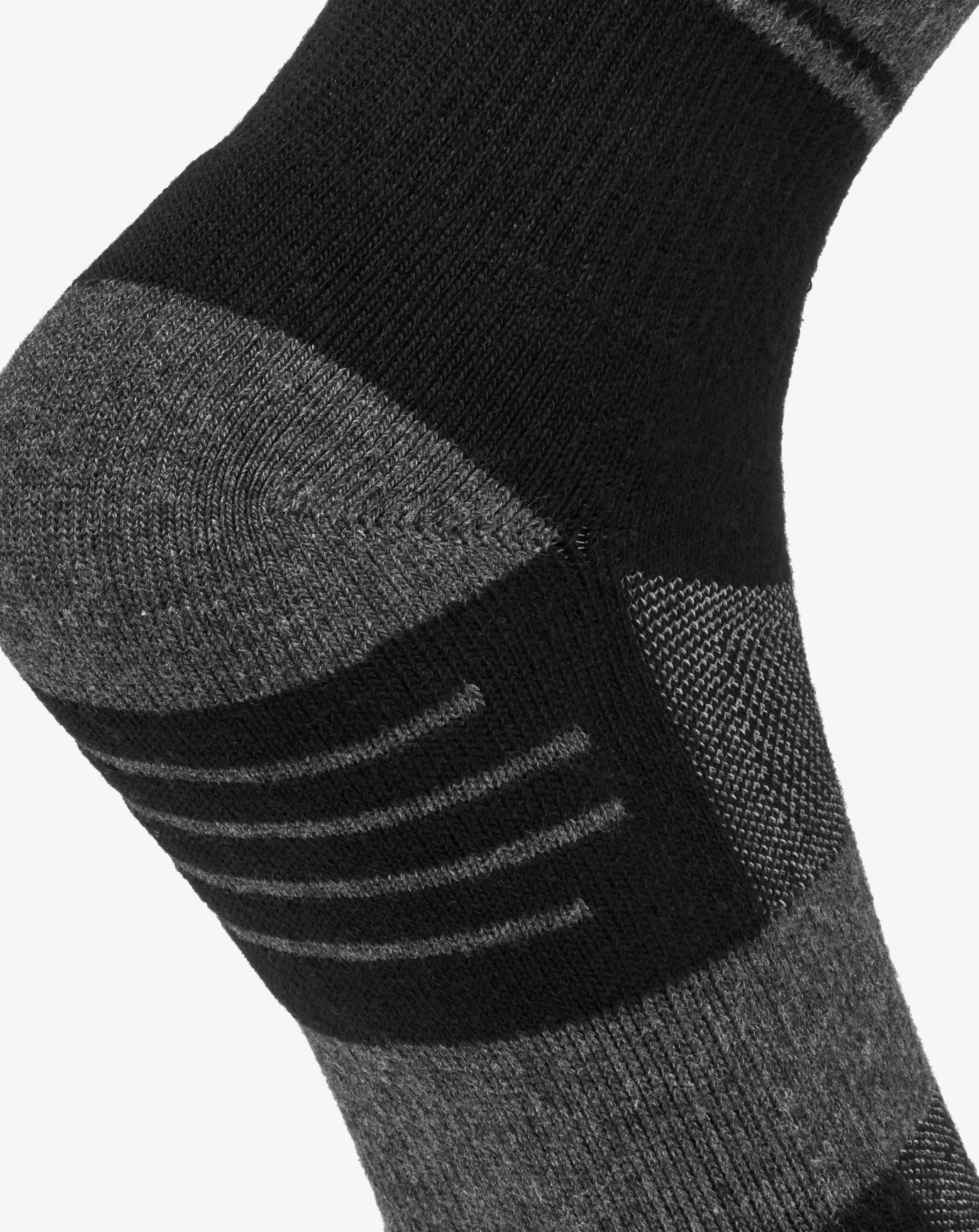 Baja 2.0 Crew Sock - Image 7