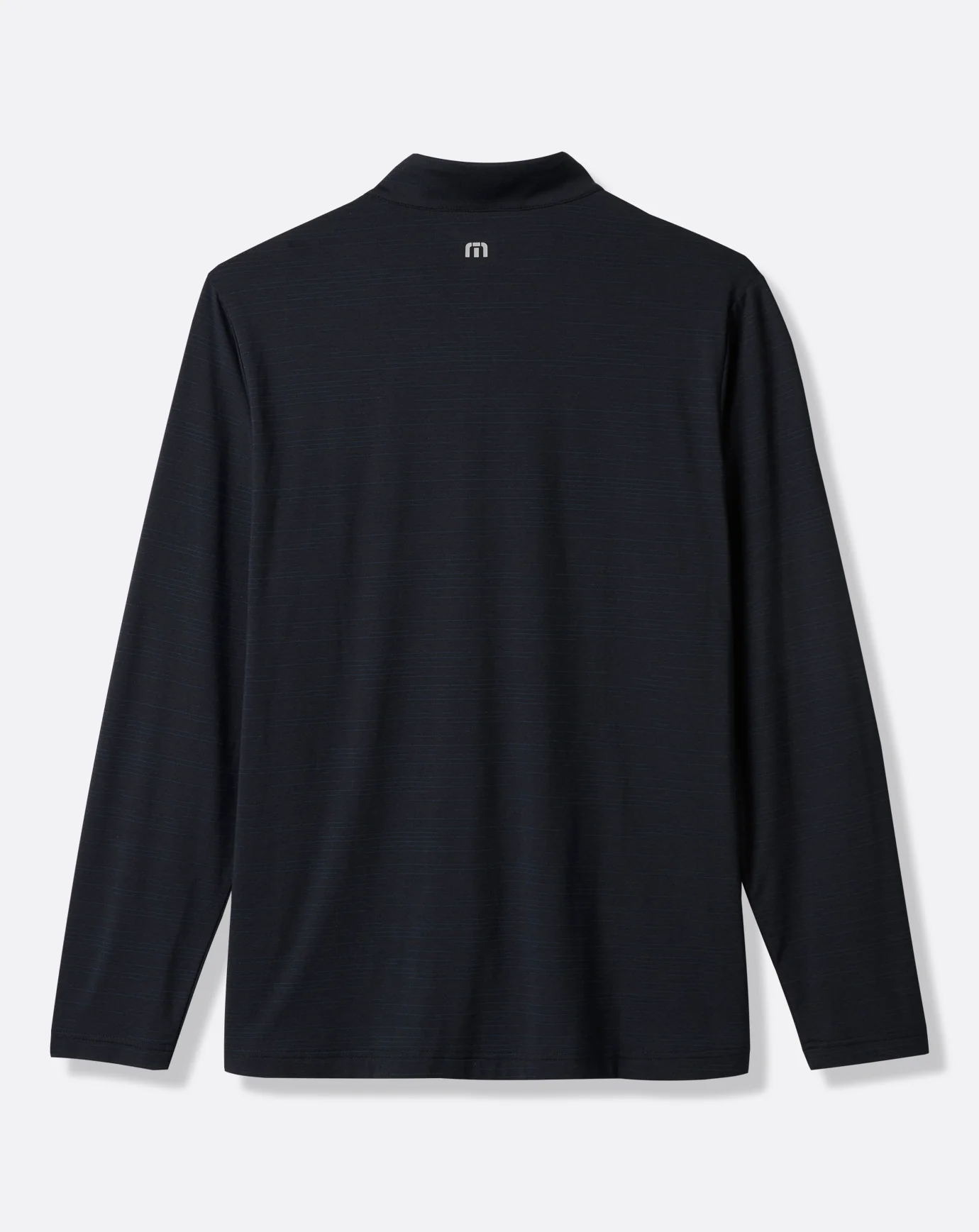 Baltimore Orioles Bullpen Heater Quarter Zip - Image 11