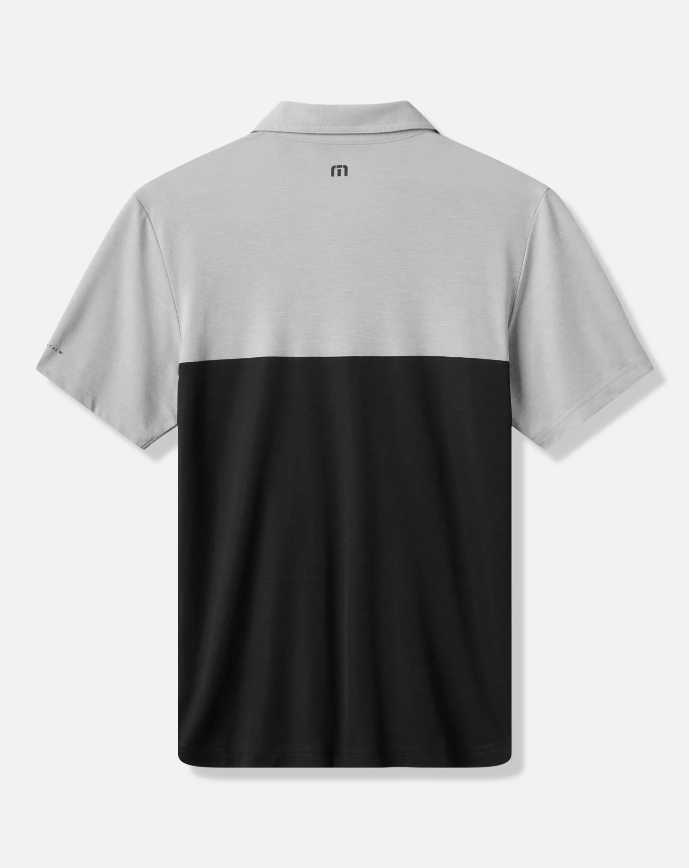 Baltimore Orioles Home Run Leader Polo - Image 8
