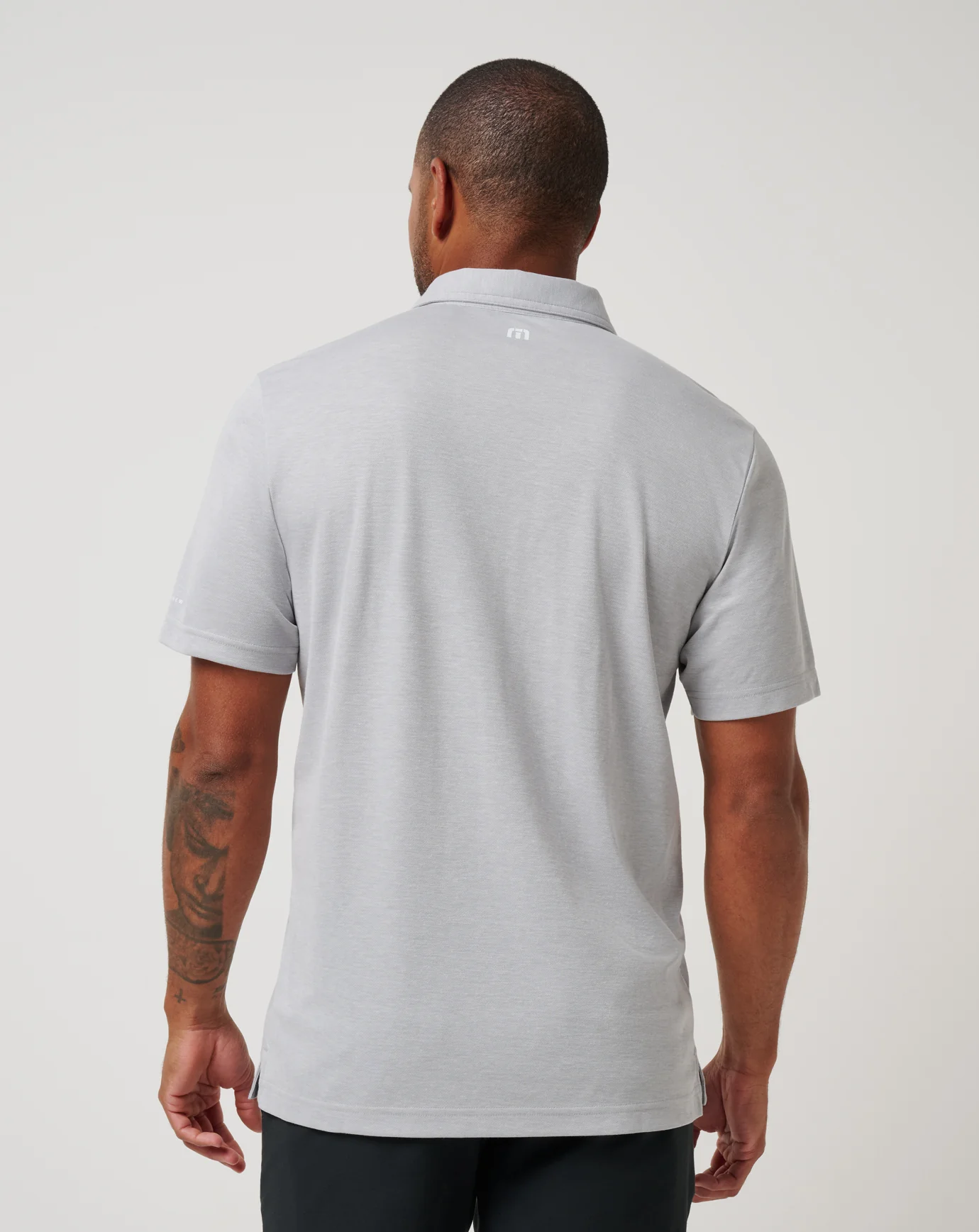 Baltimore Orioles Playoff Pitch Polo - Image 13