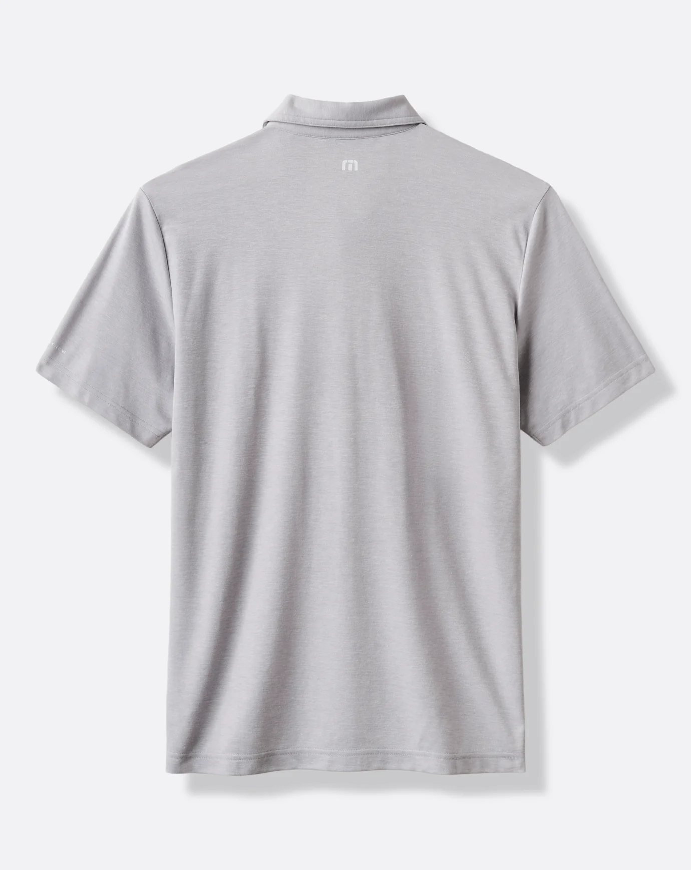 Baltimore Orioles Playoff Pitch Polo - Image 18