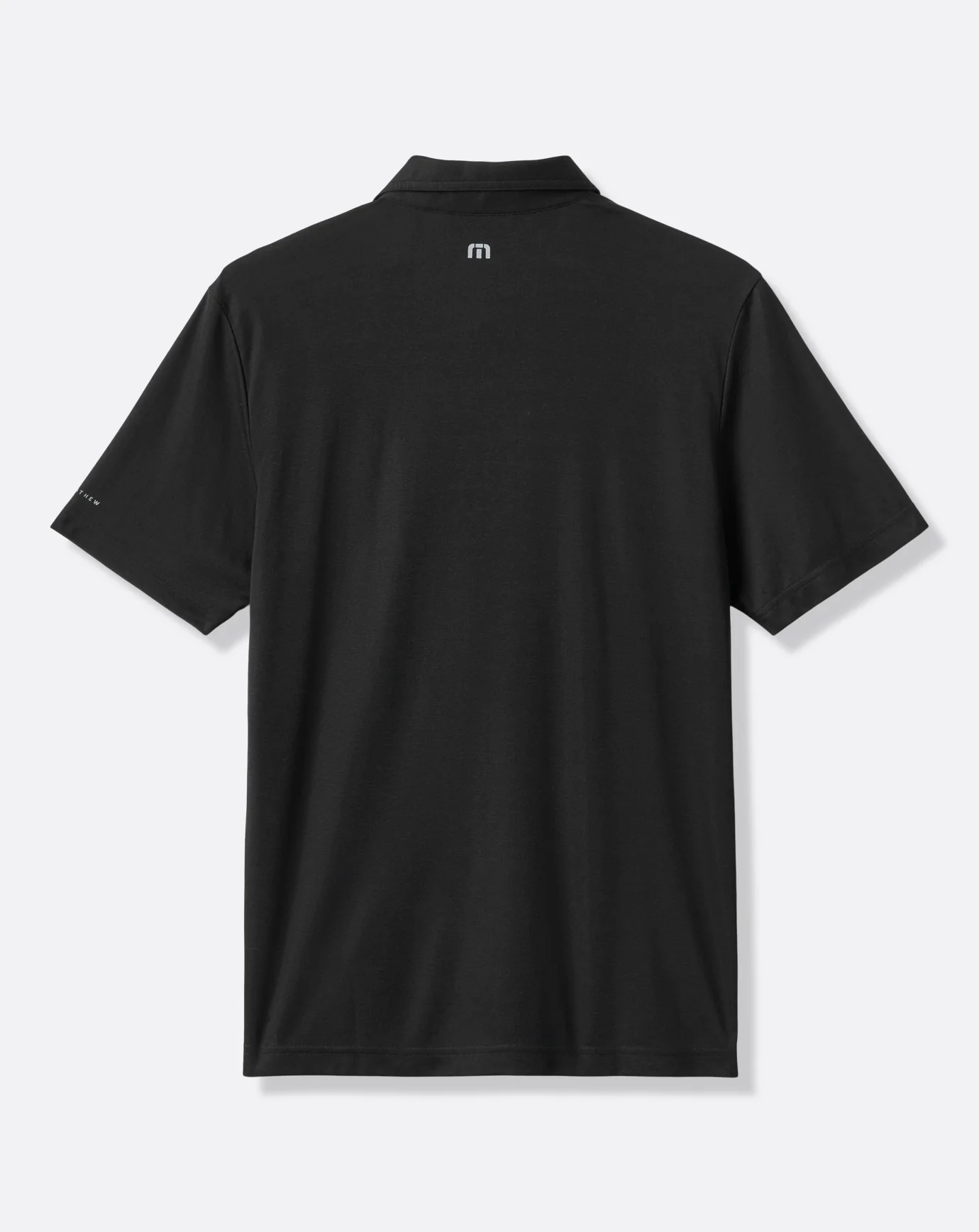 Baltimore Orioles Playoff Pitch Polo - Image 8