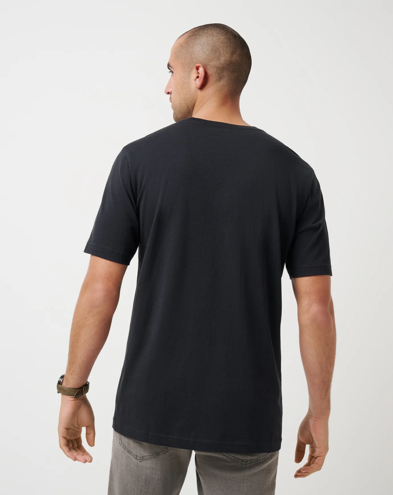 Baltimore Orioles Sunset Slam 2.0 Tee - Image 3