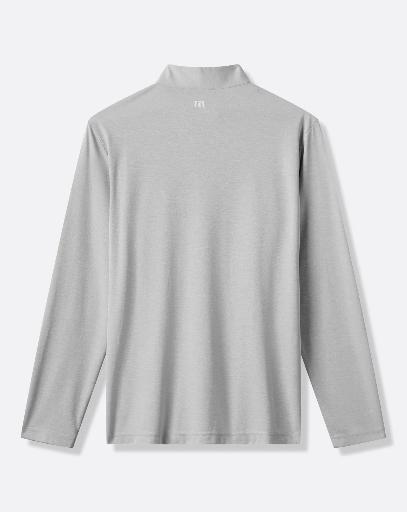 Baltimore Orioles Time To Tailgate Quarter Zip - Image 8