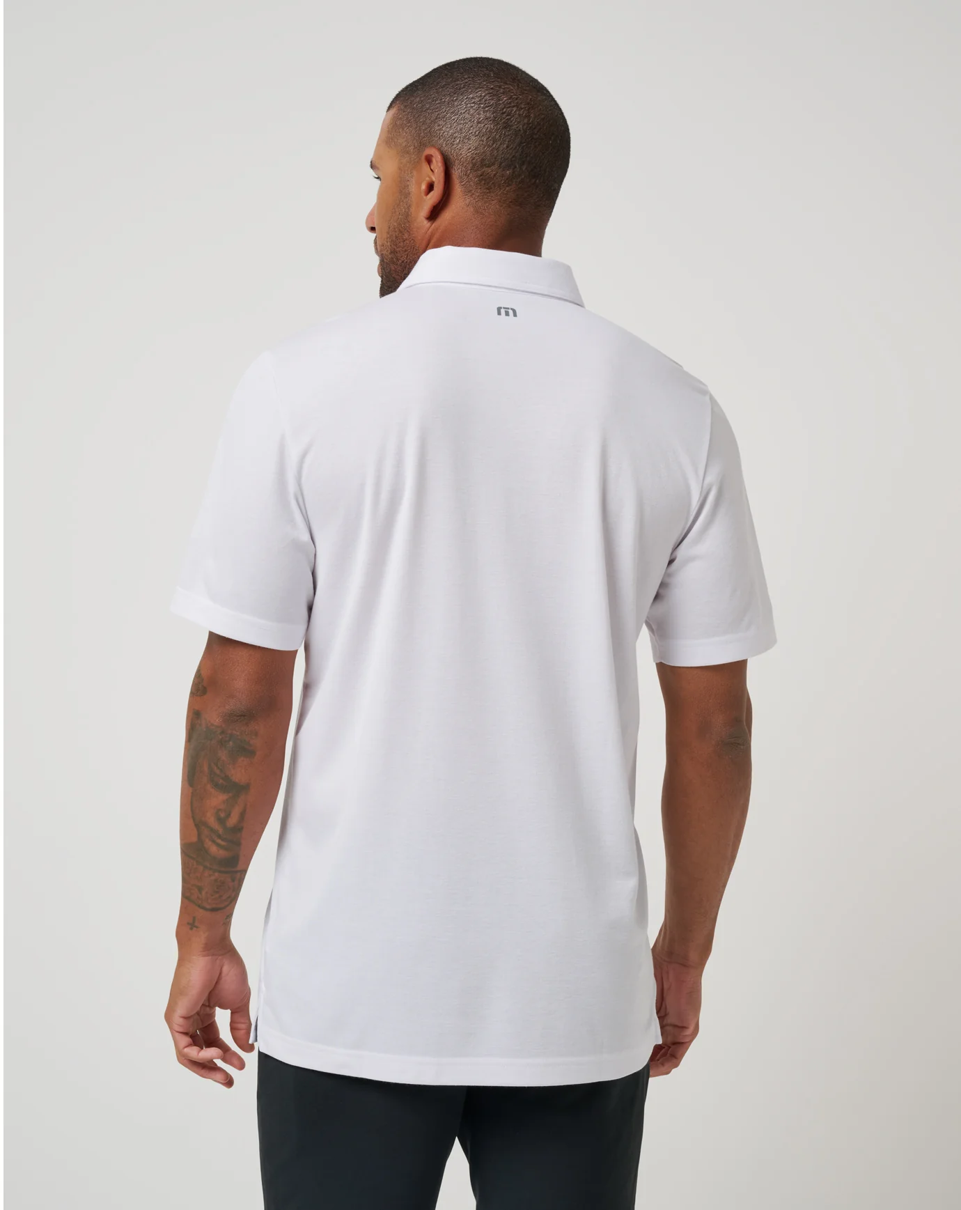 Baltimore Orioles Top Recruit Polo - Image 3