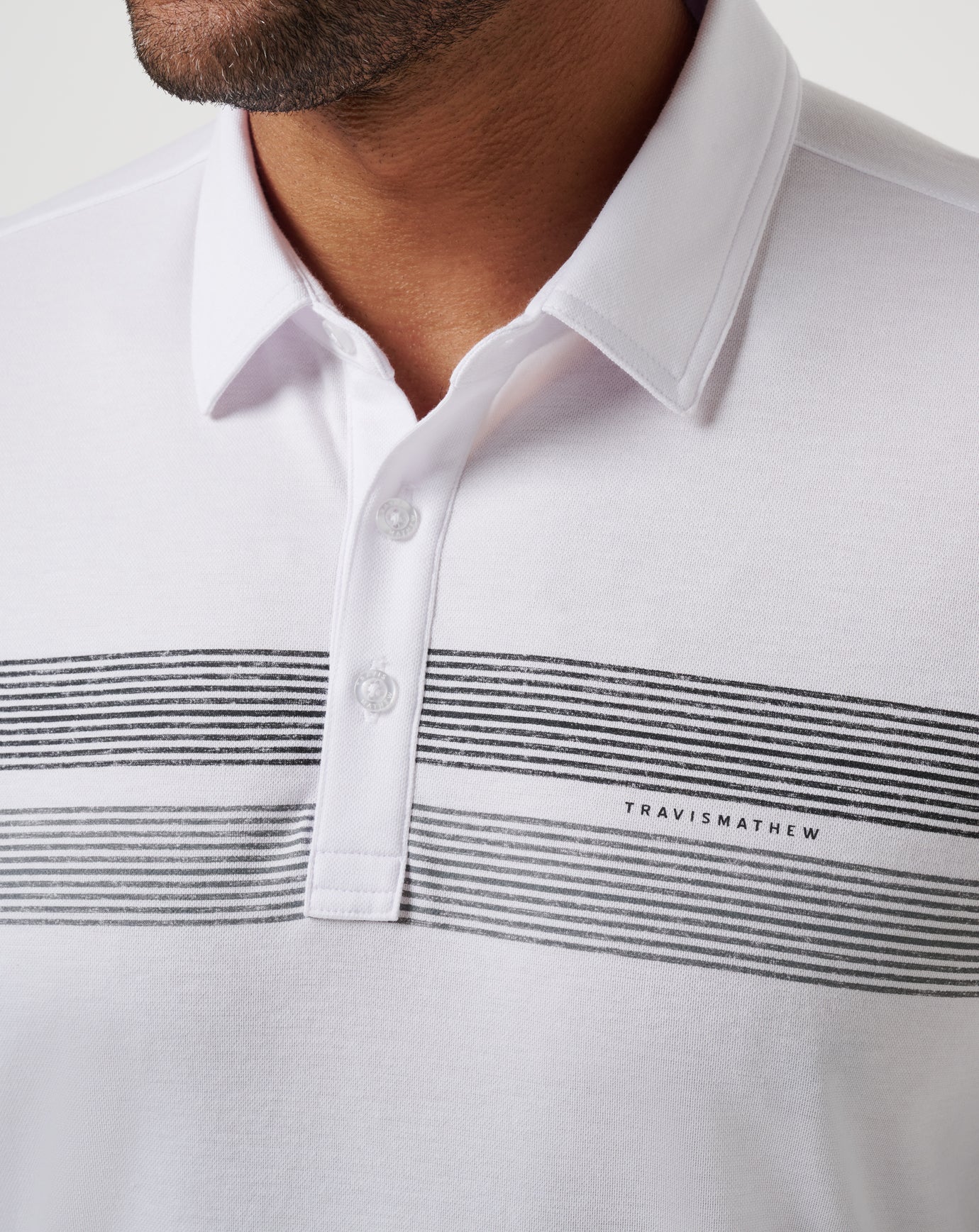 Baltimore Orioles Top Recruit Polo - Image 4
