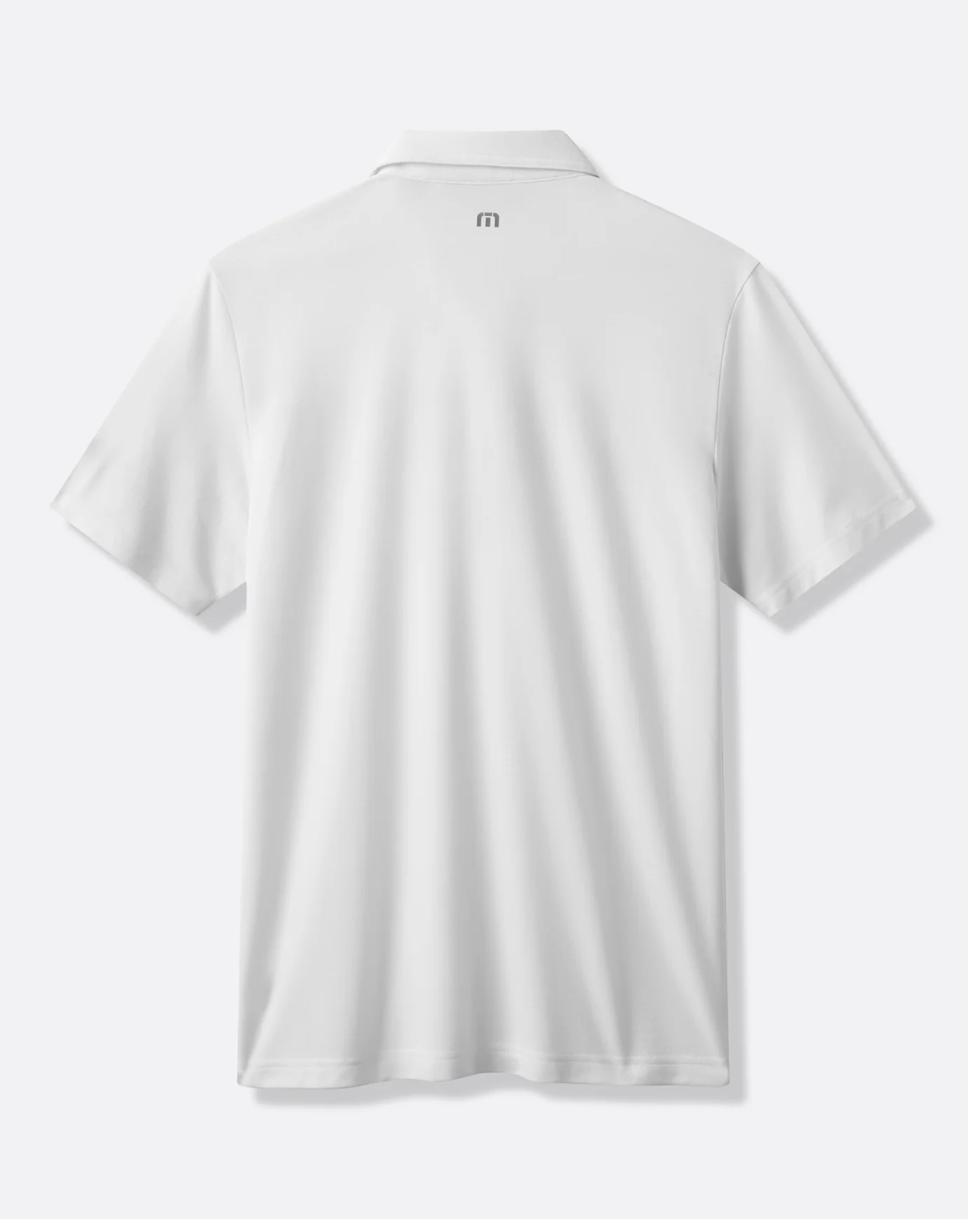 Baltimore Orioles Top Recruit Polo - Image 8