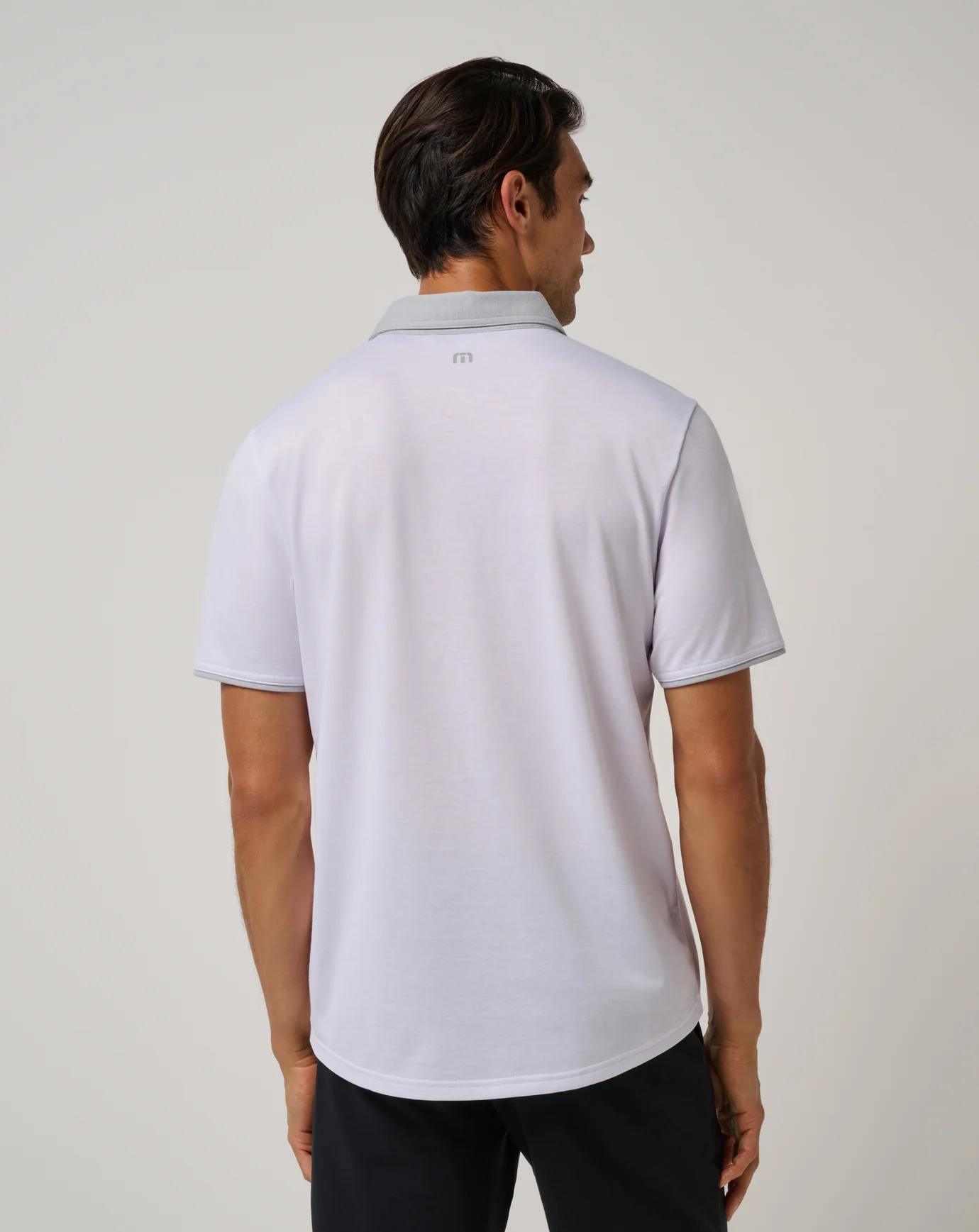 Baltimore Orioles Victory Vibes Polo - Image 3