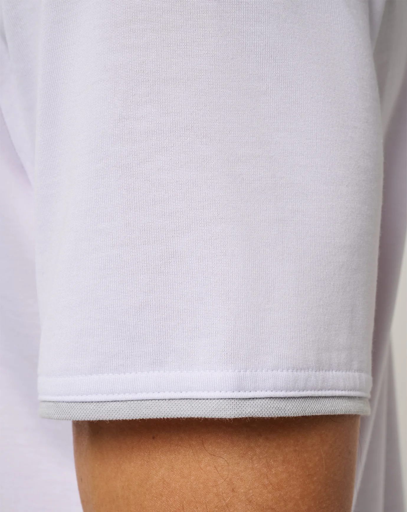 Baltimore Orioles Victory Vibes Polo - Image 6