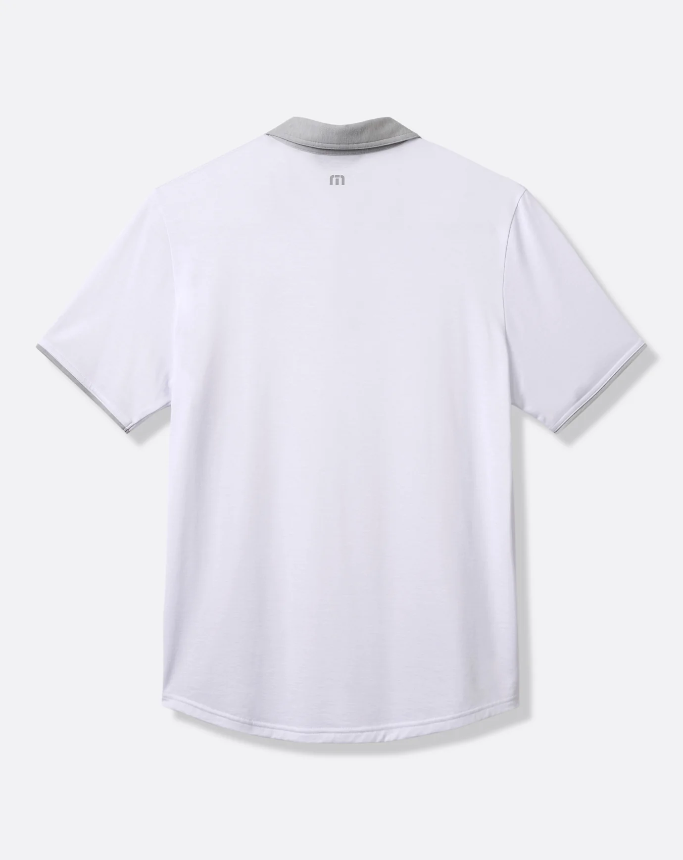Baltimore Orioles Victory Vibes Polo - Image 7