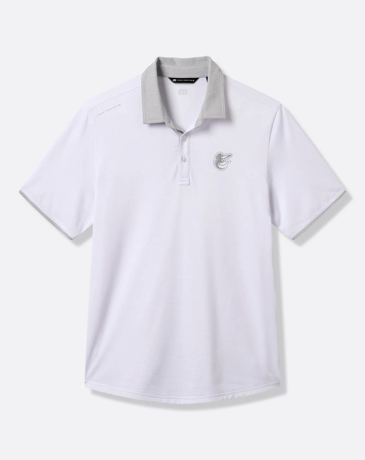 Baltimore Orioles Victory Vibes Polo - Image 8