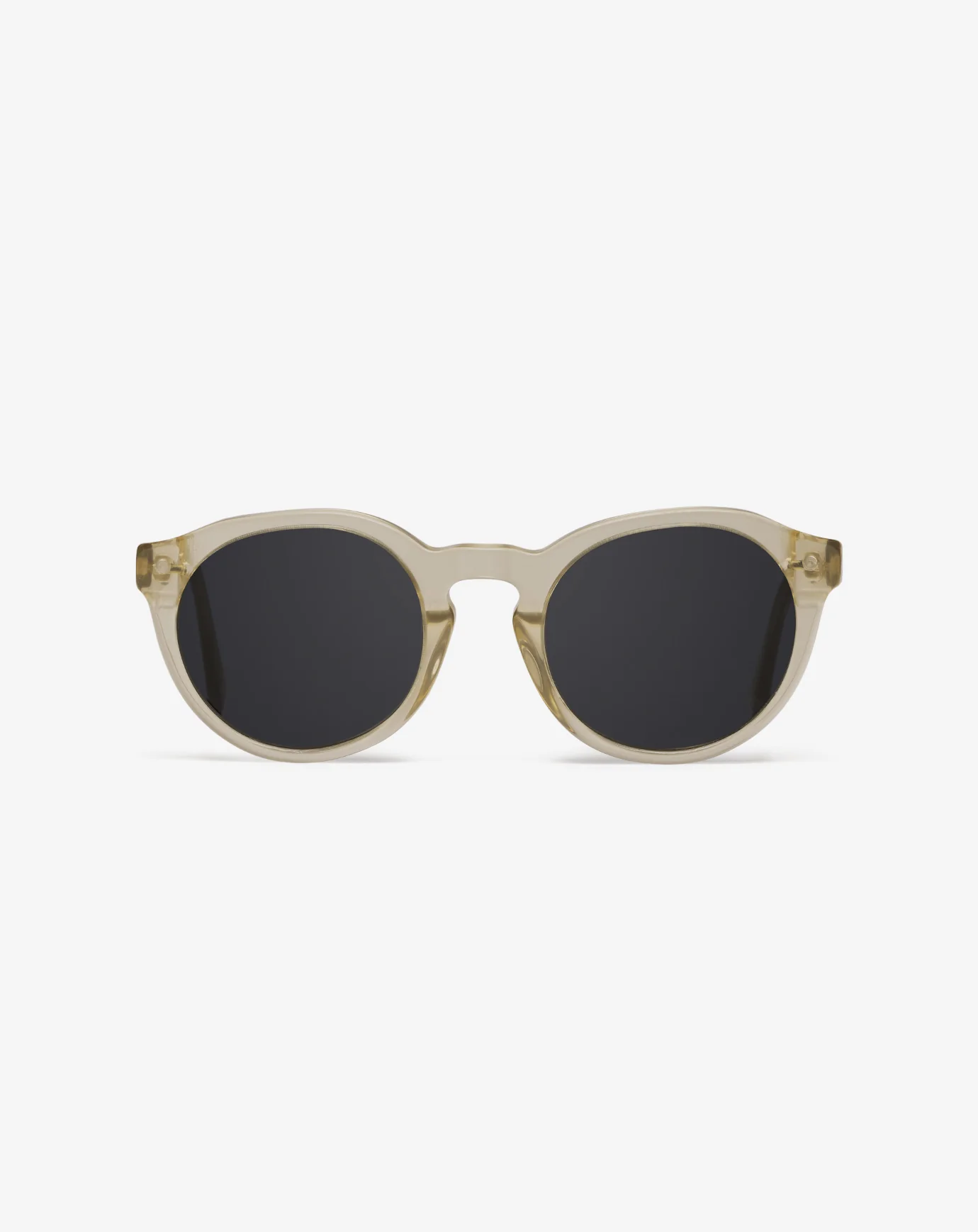 Bandon Sunglasses