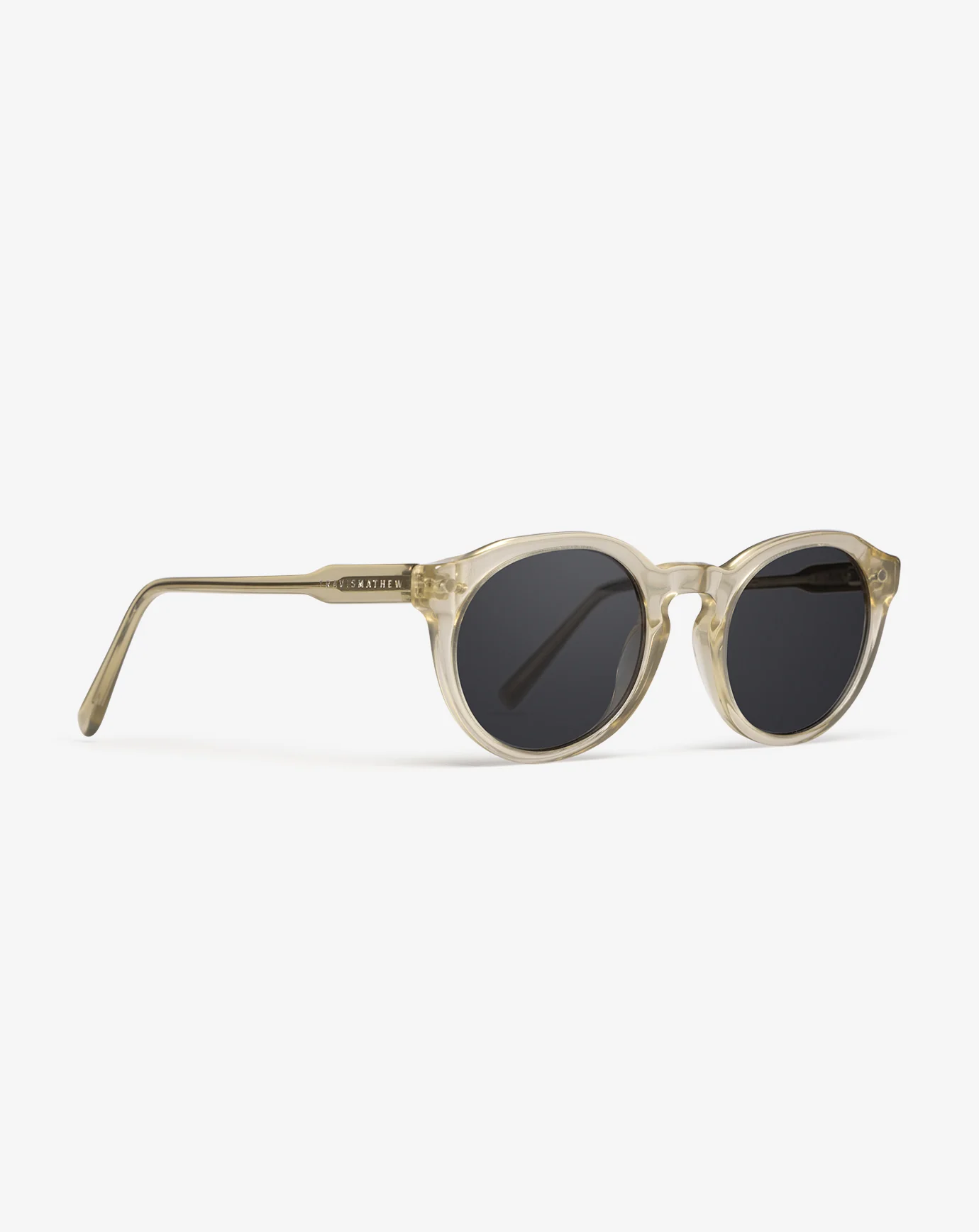 Bandon Sunglasses - Image 2