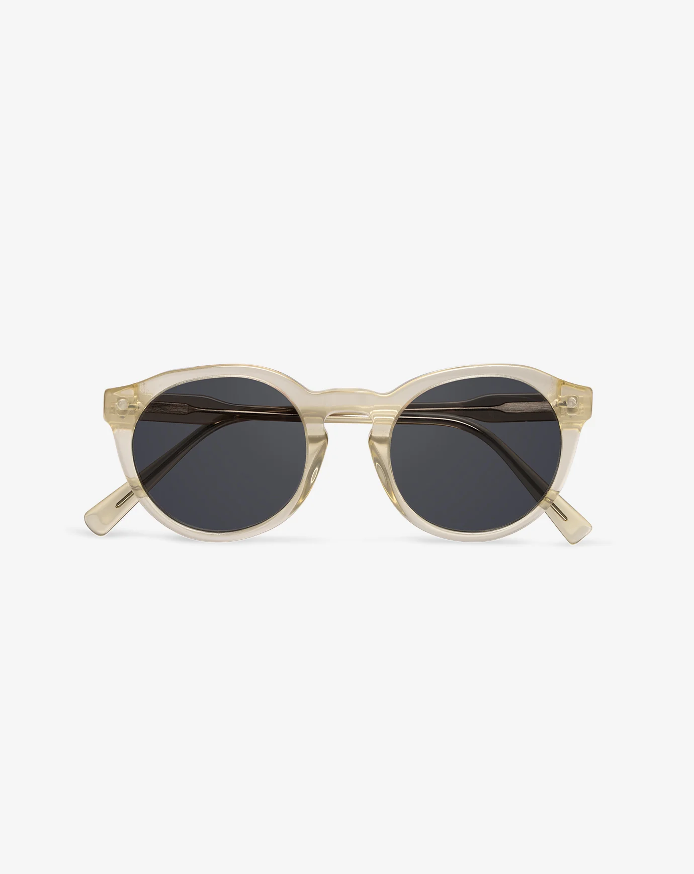 Bandon Sunglasses - Image 3