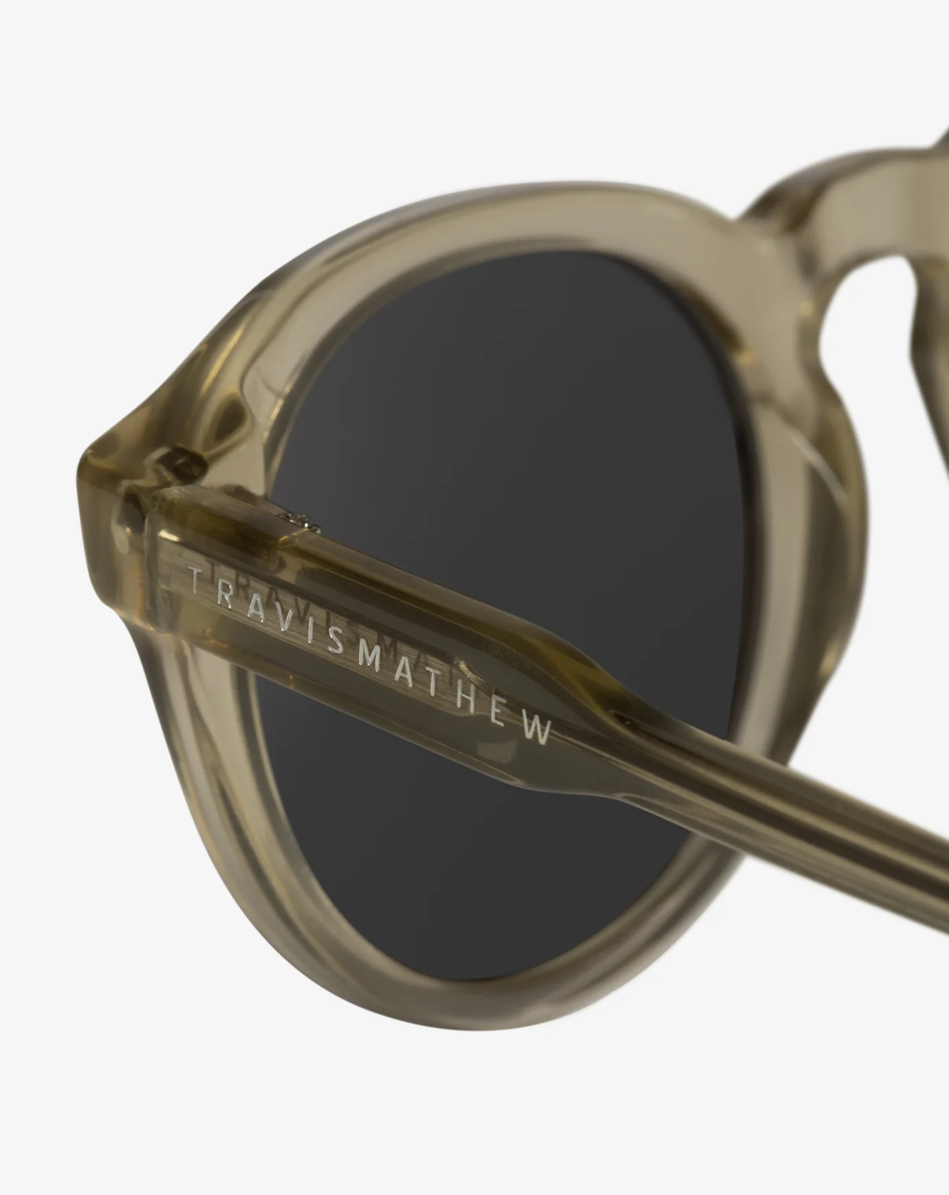 Bandon Sunglasses - Image 5