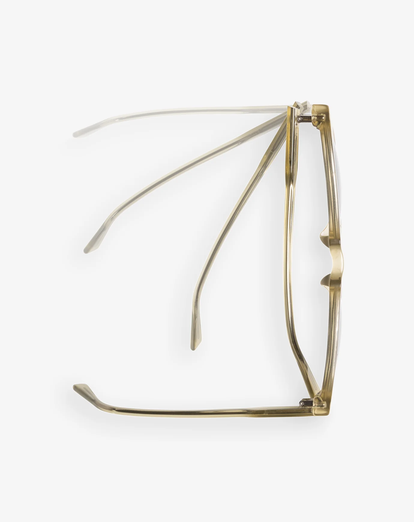 Bandon Sunglasses - Image 6
