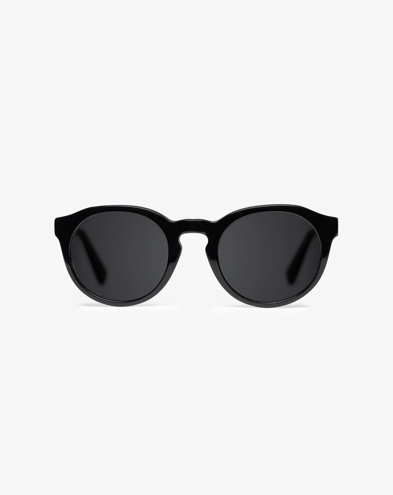 Bandon Sunglasses