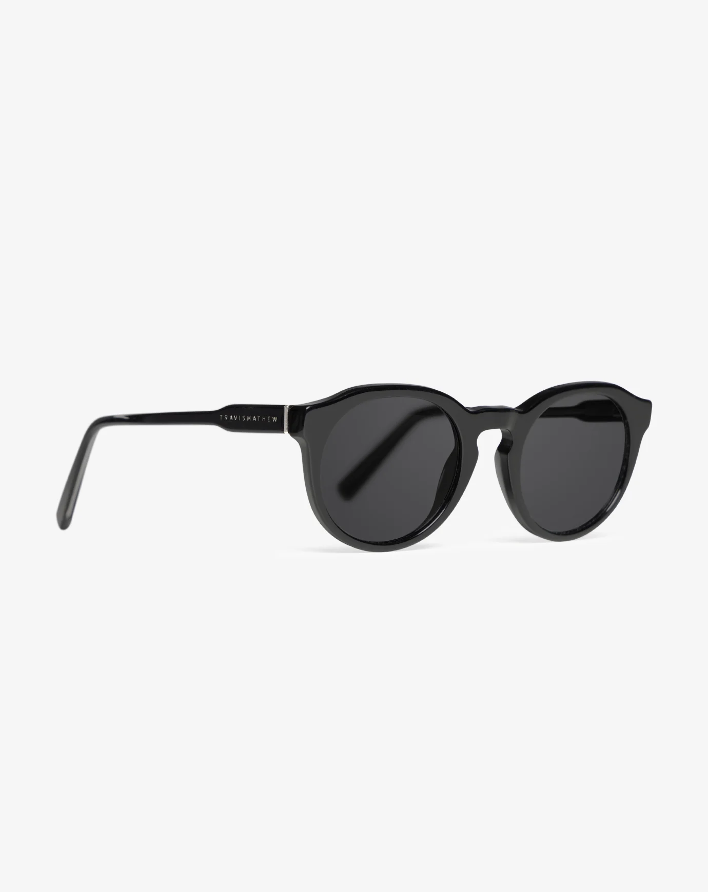 Bandon Sunglasses - Image 2