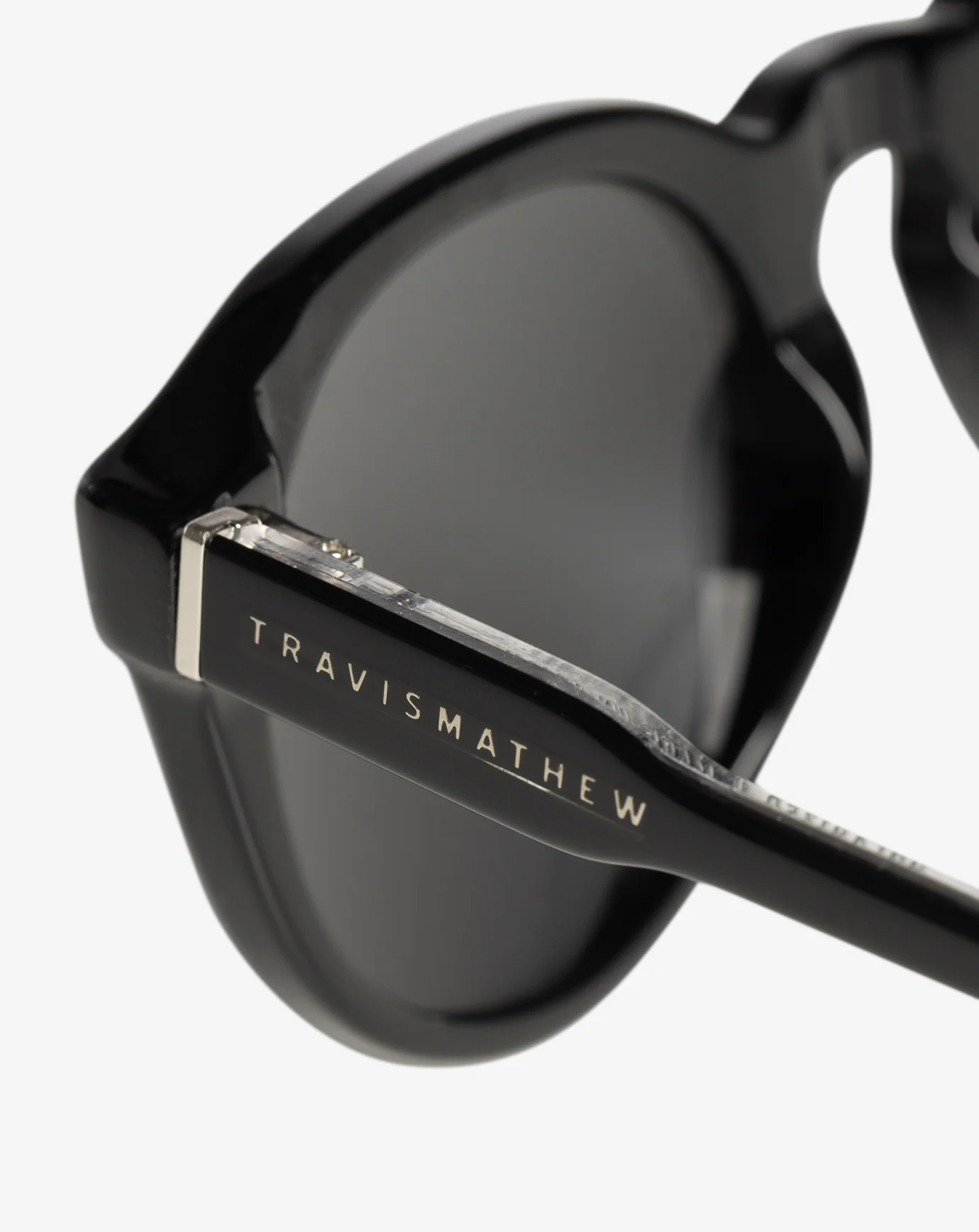 Bandon Sunglasses - Image 3