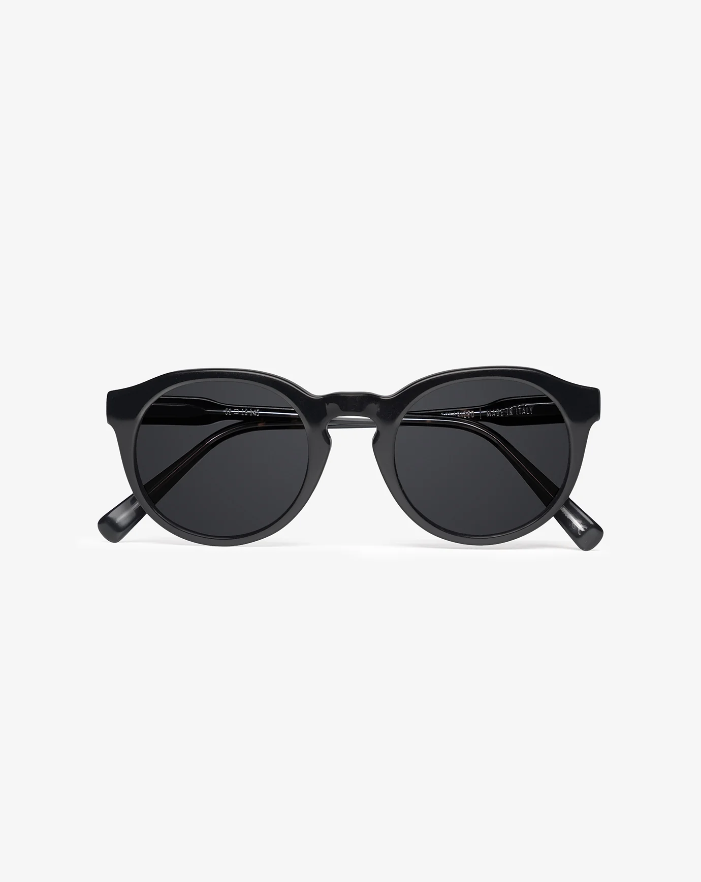 Bandon Sunglasses - Image 5