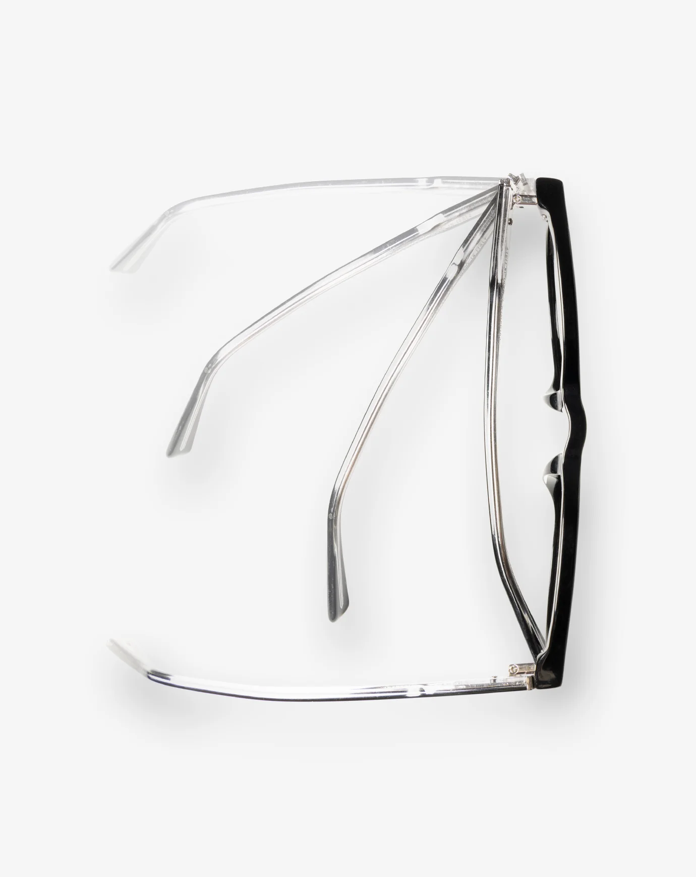 Bandon Sunglasses - Image 6
