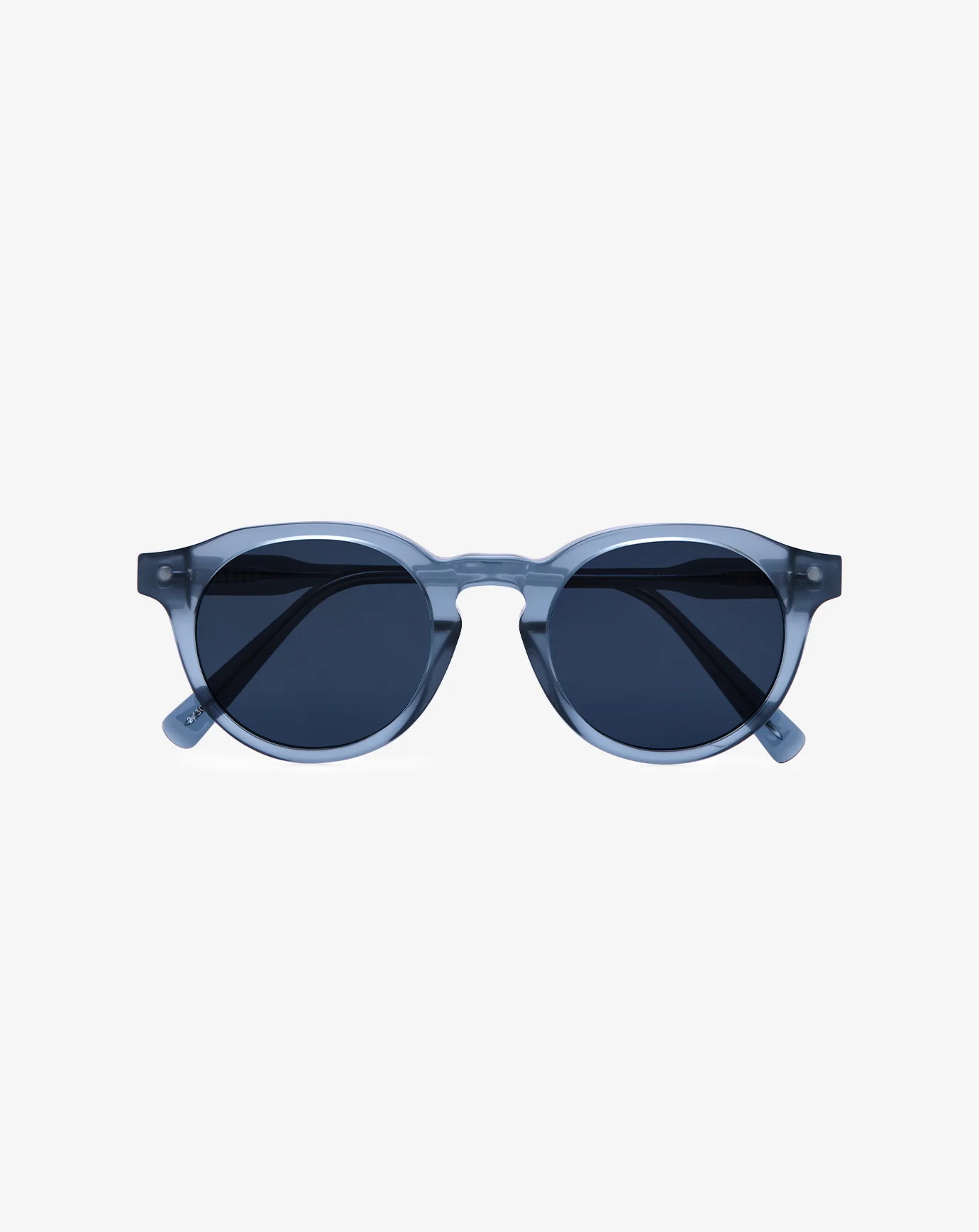 Bandon Sunglasses - Image 3