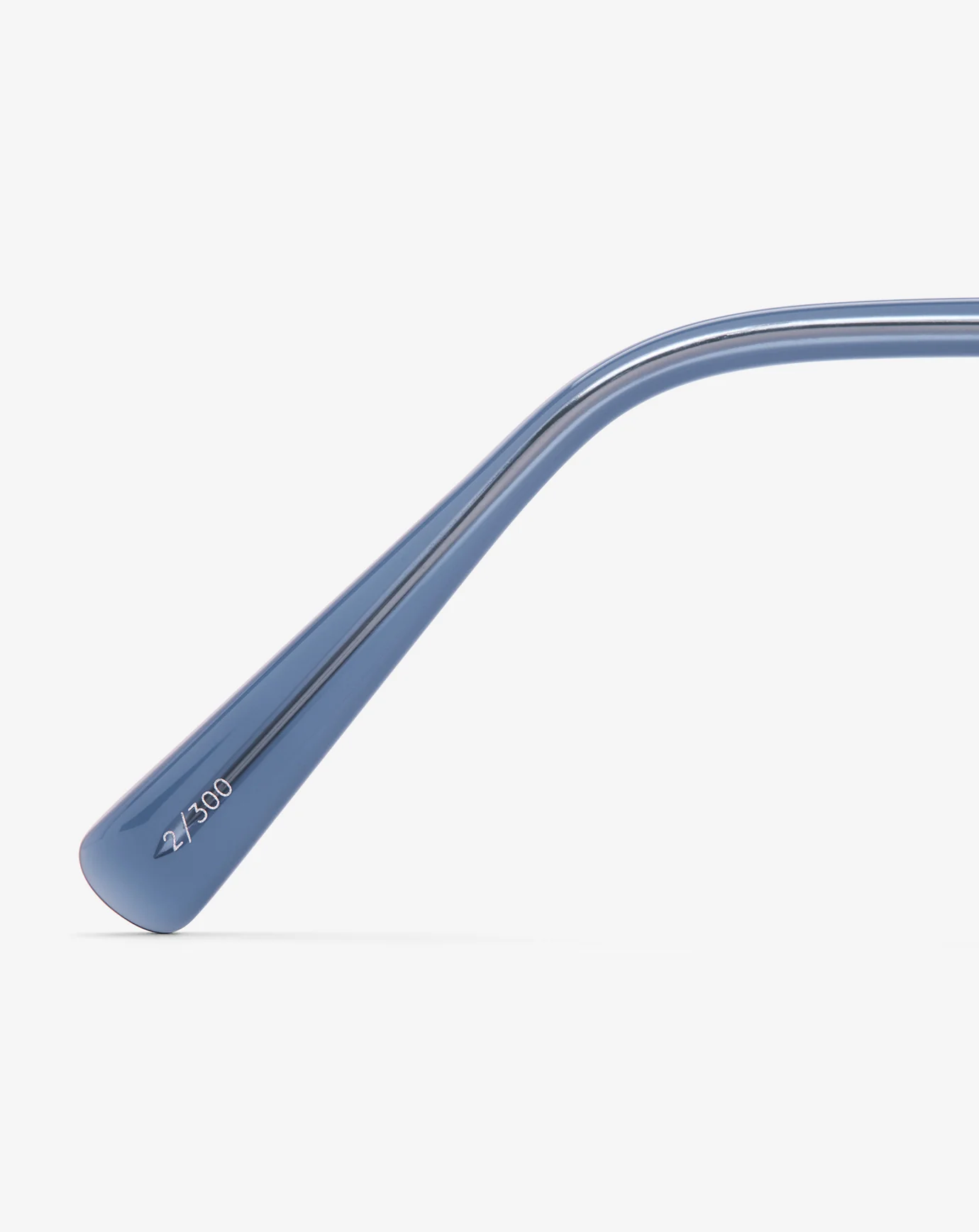 Bandon Sunglasses - Image 4