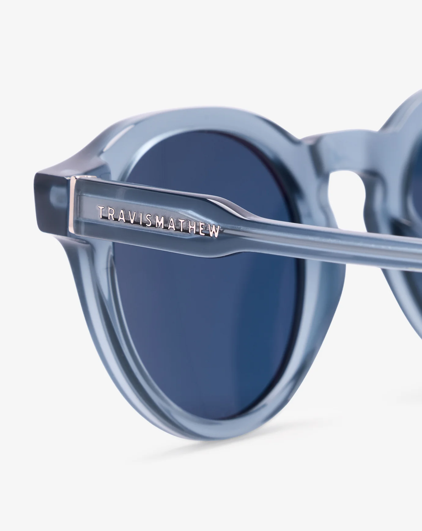 Bandon Sunglasses - Image 5