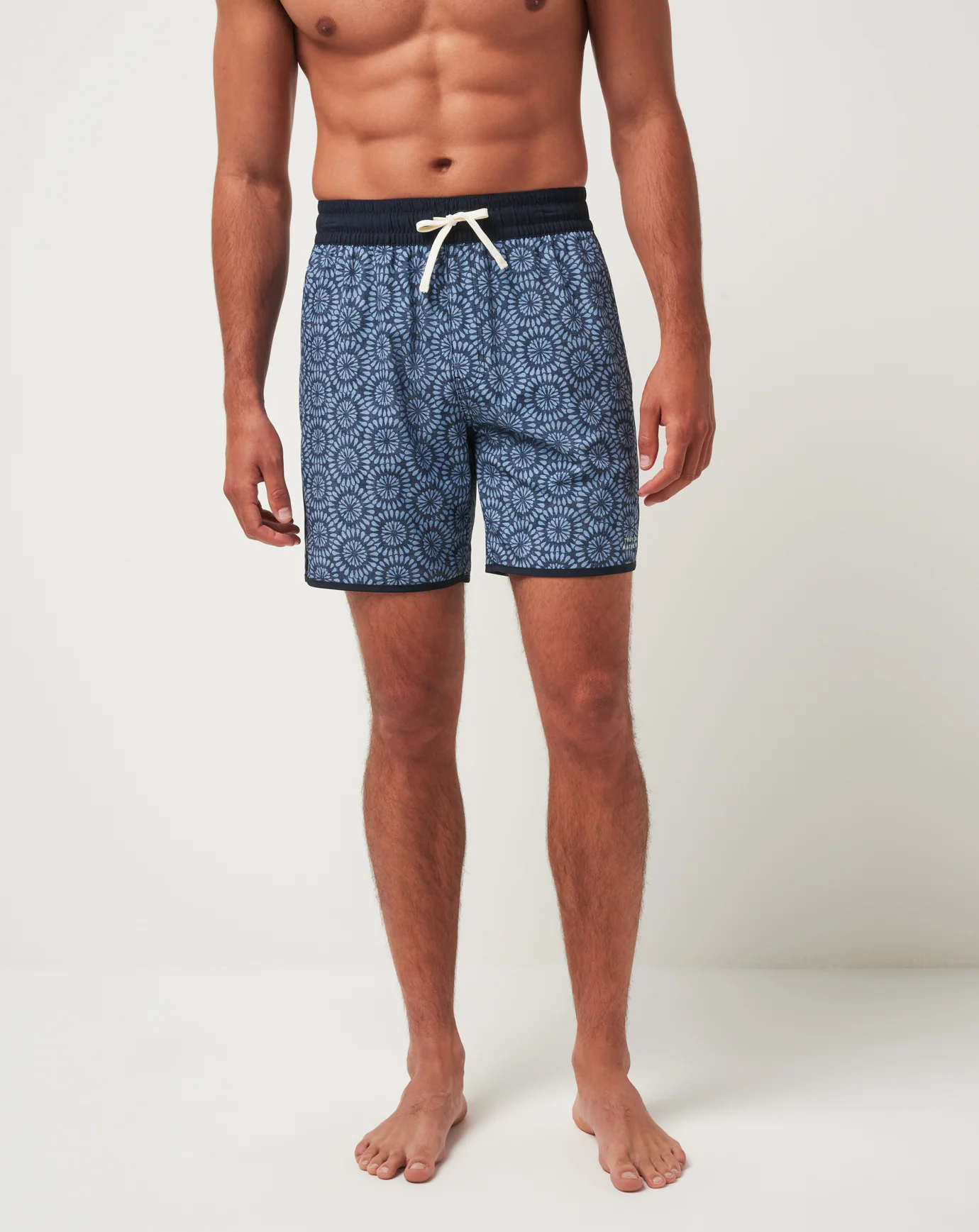 Banzai Bronzed Boardshort - Image 2
