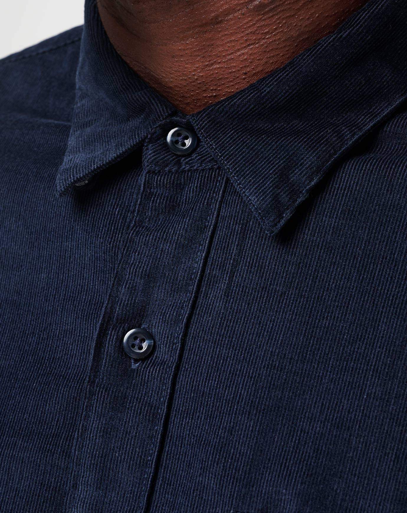 Barrel Of Laughs Button-Up - Image 17