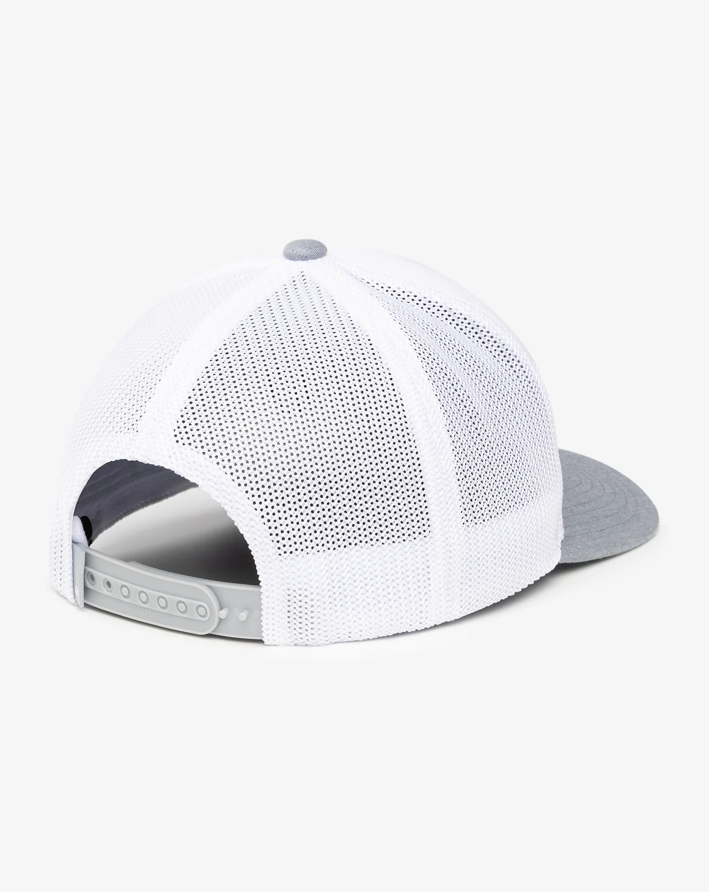 Barton Springs Snapback Hat - Image 3