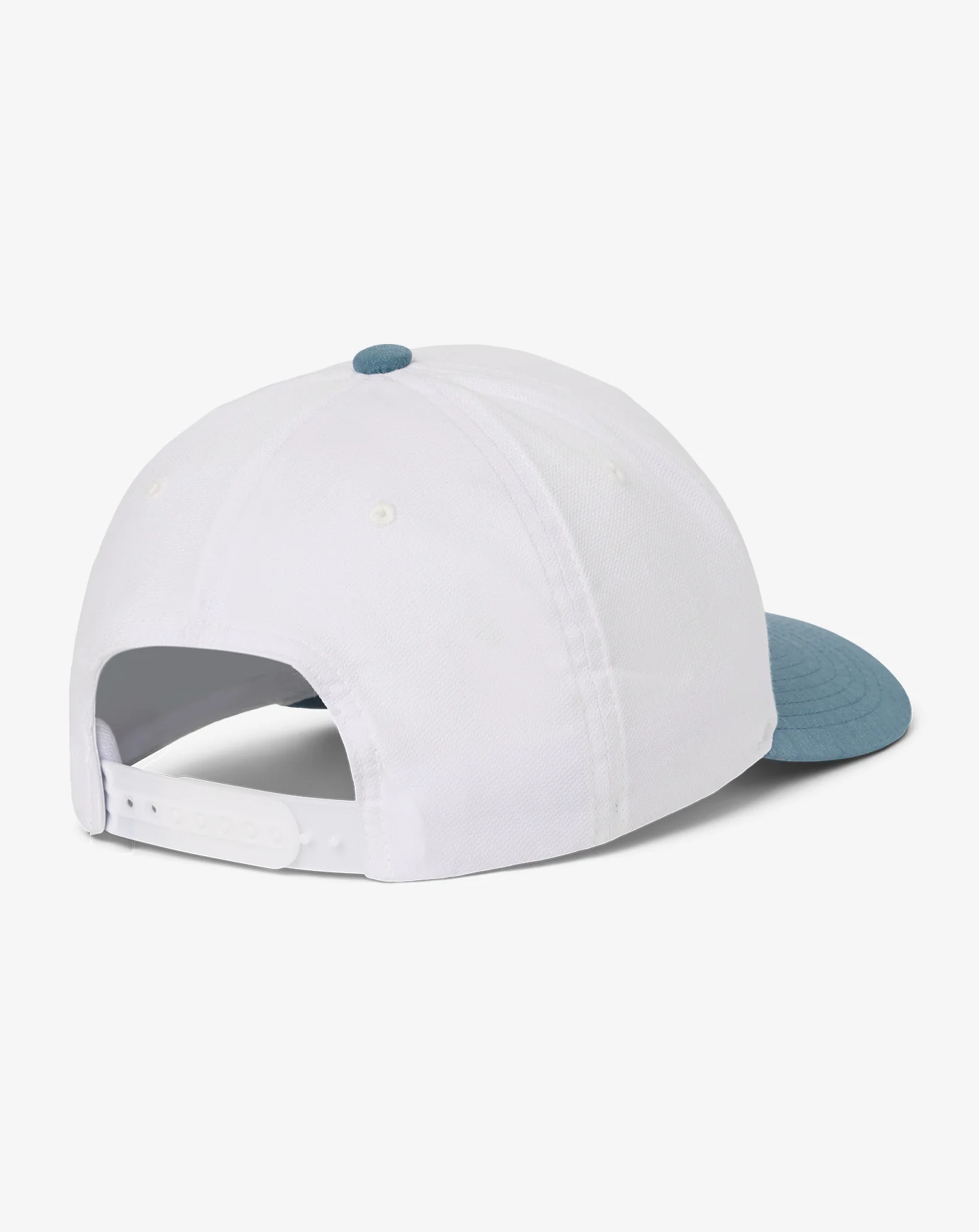Base Fare Youth Hat - Image 3