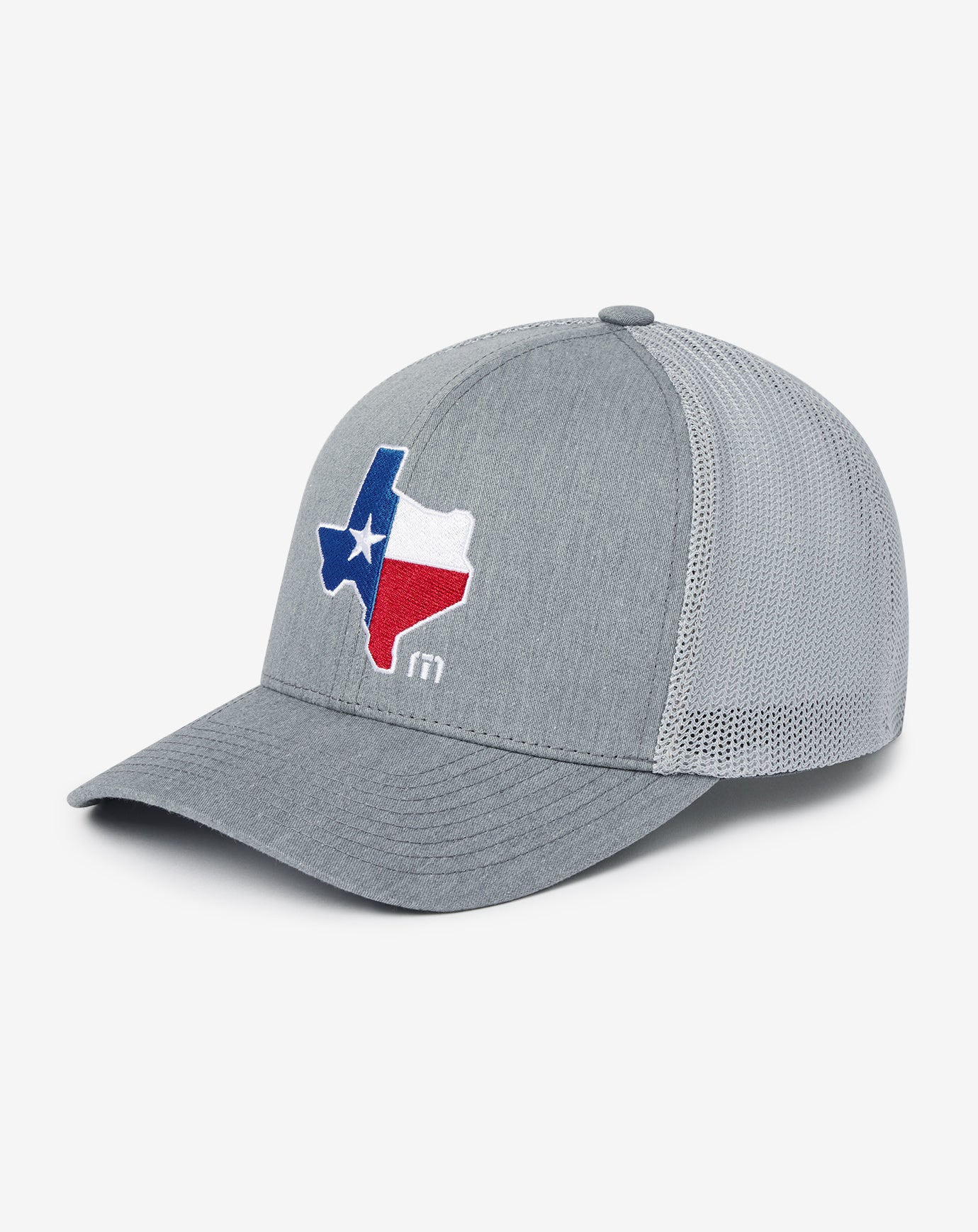 Bat Watching 2.0 Snapback Hat - Image 2