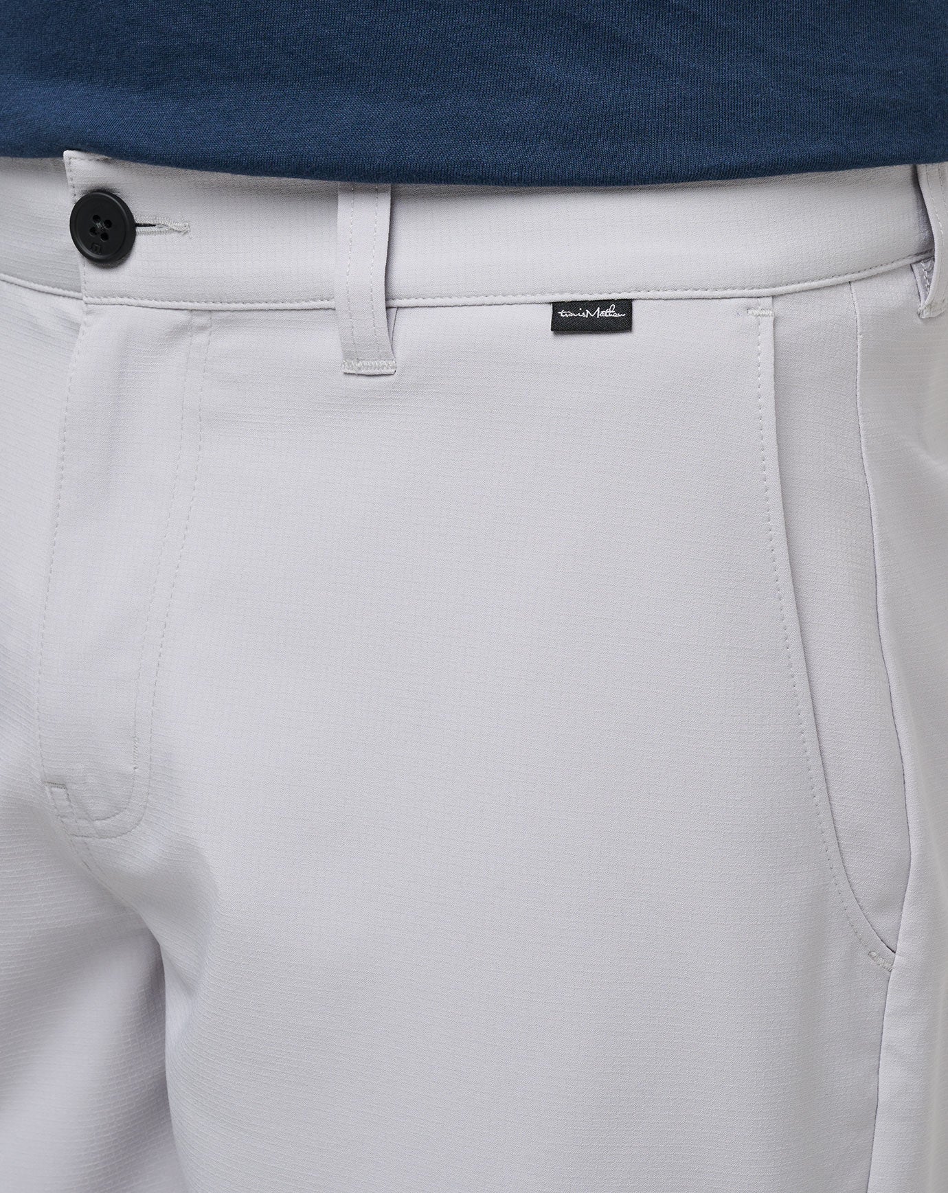 Bauer Starnes Short - Image 4