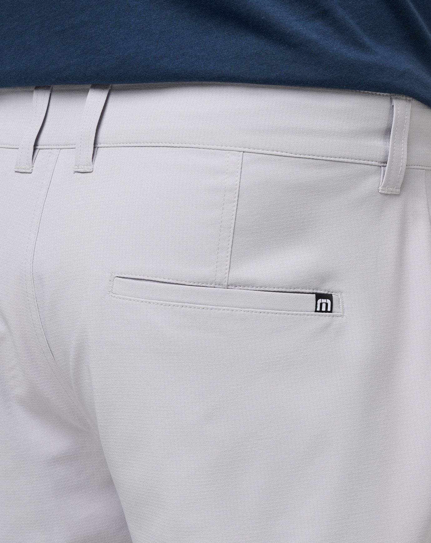 Bauer Starnes Short - Image 5
