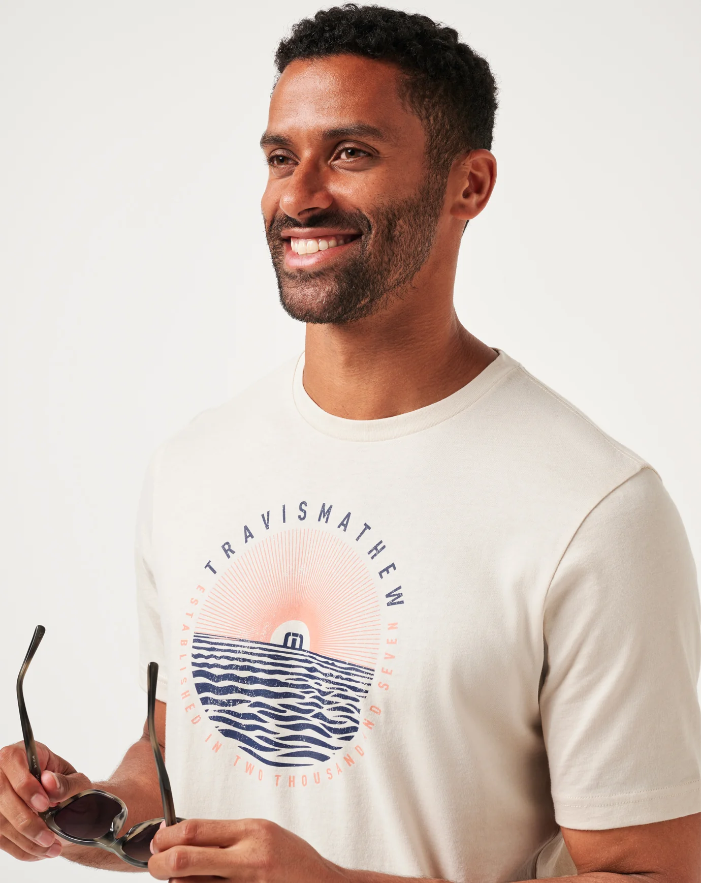 Beach Cities Tee - Image 6