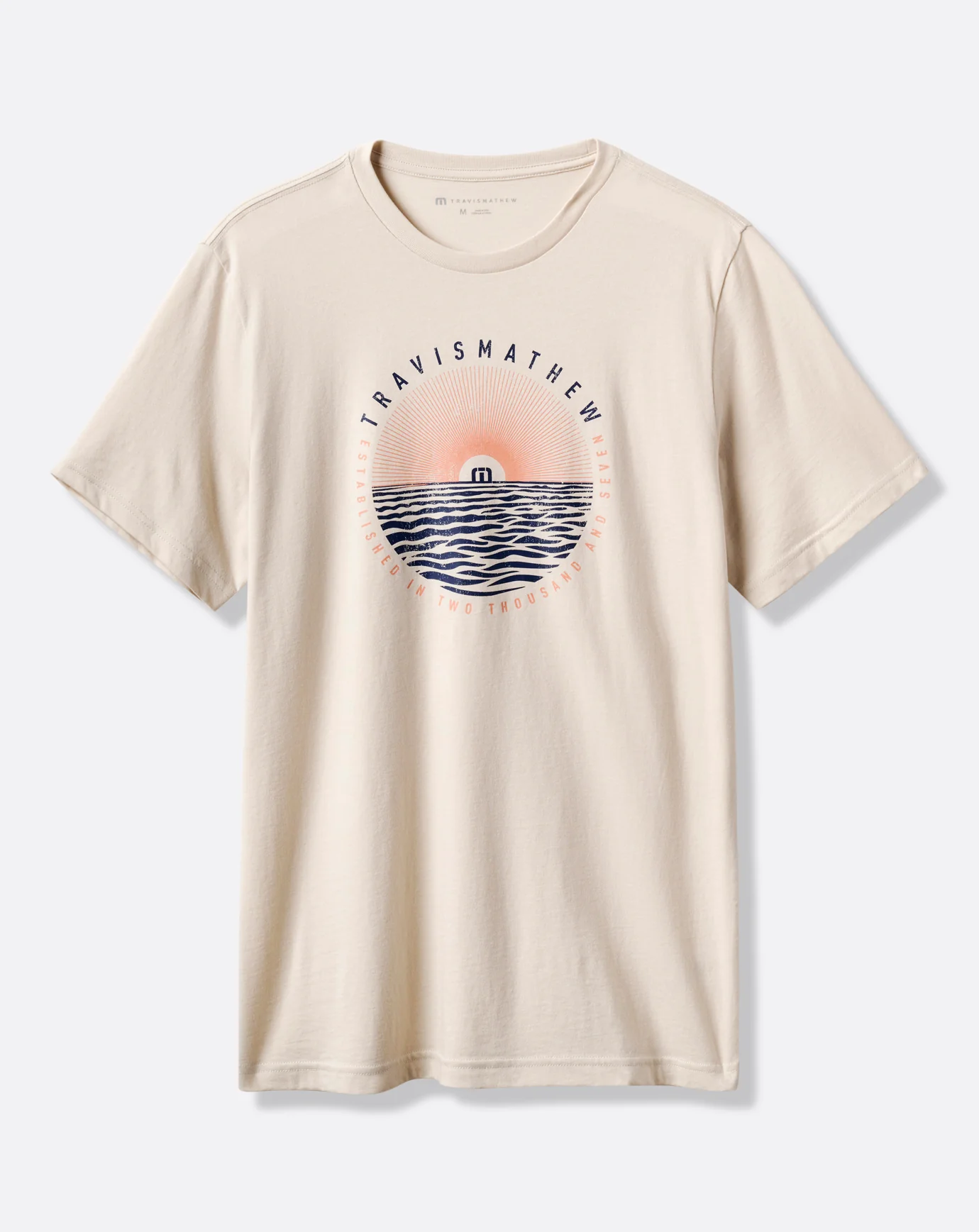 Beach Cities Tee - Image 8