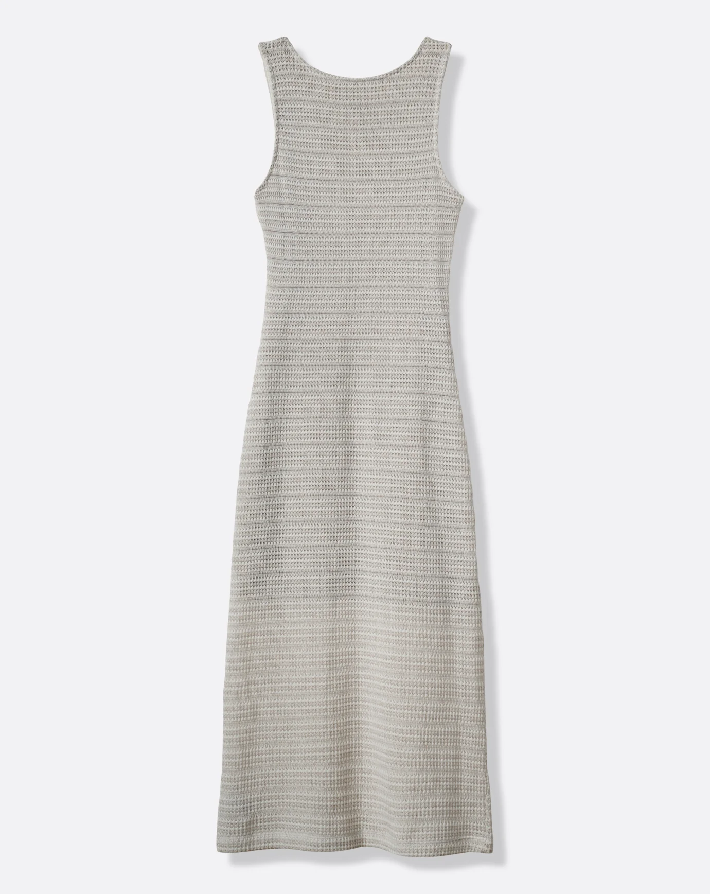 Beach Club Midi Dress - Image 11