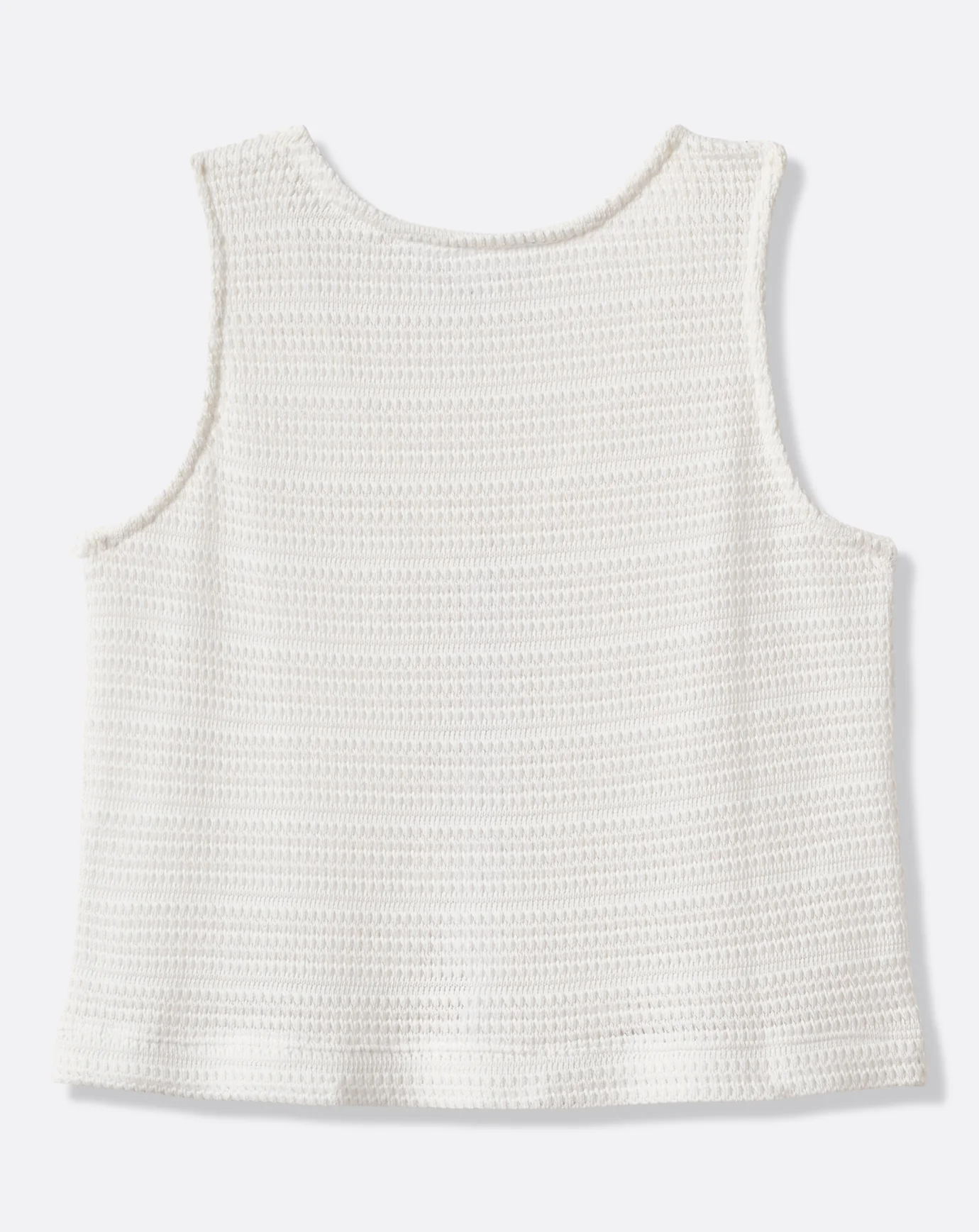 Beach Club Tank - Image 6