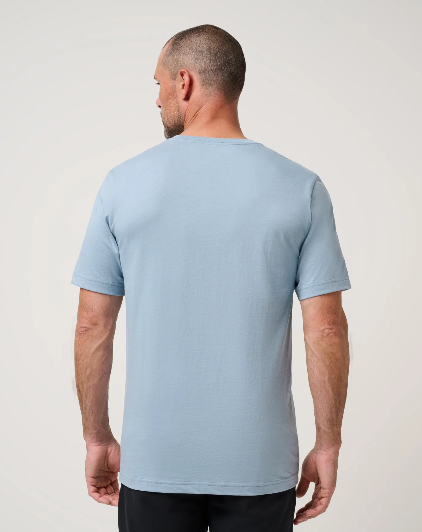 Beach Club Tee - Image 4