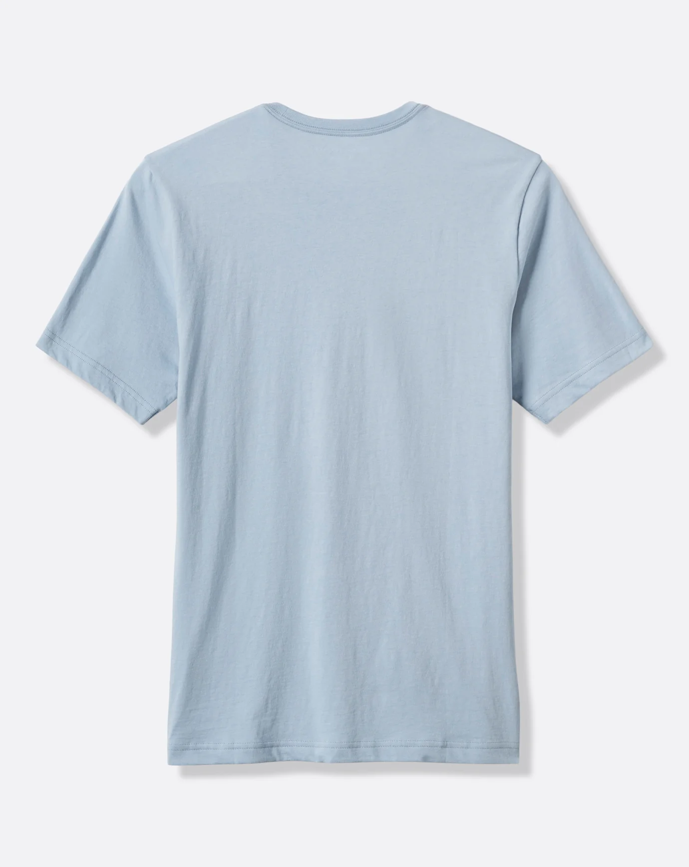 Beach Club Tee - Image 6