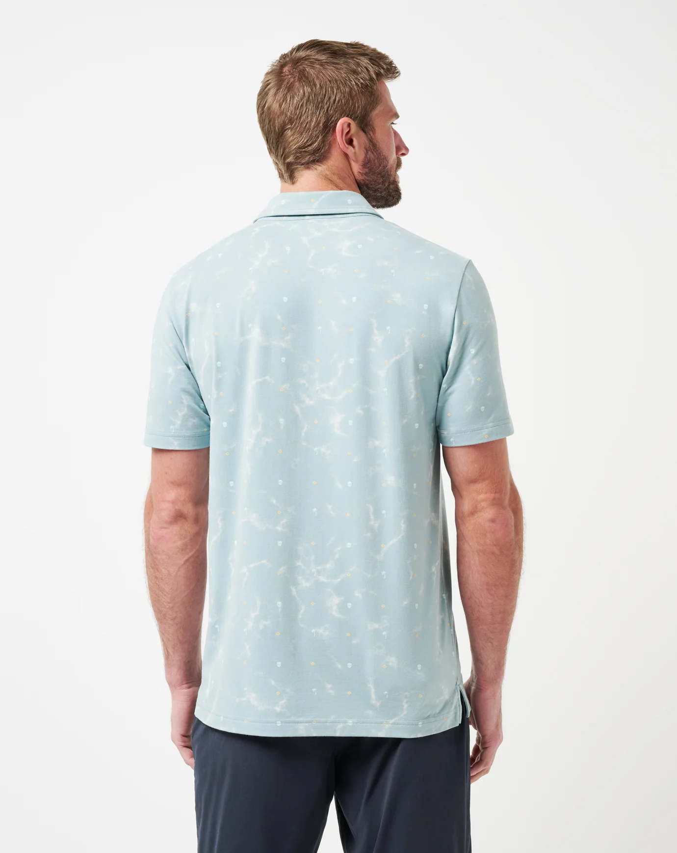 Beach Town Polo - Image 10