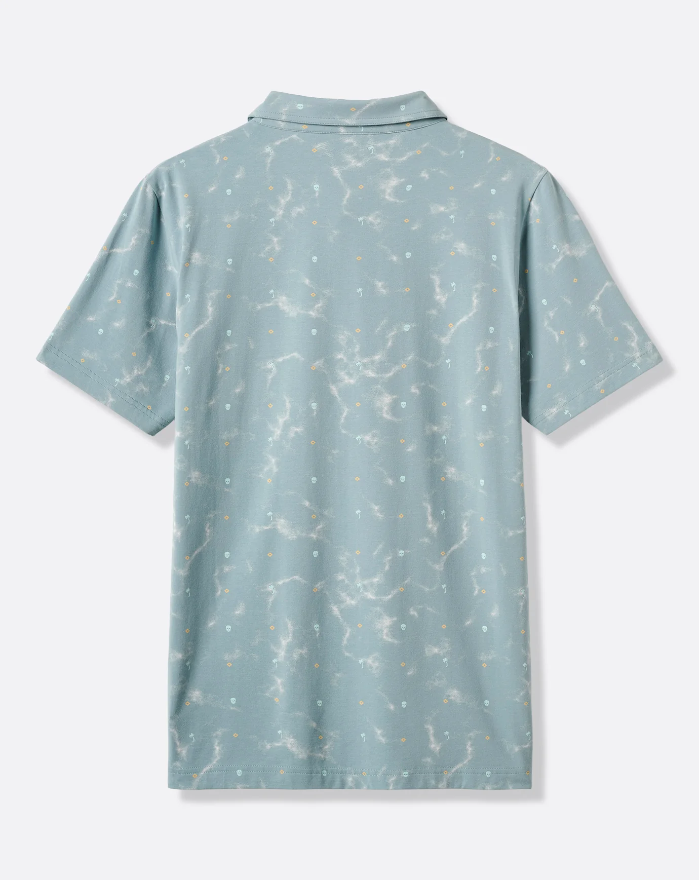 Beach Town Polo - Image 14