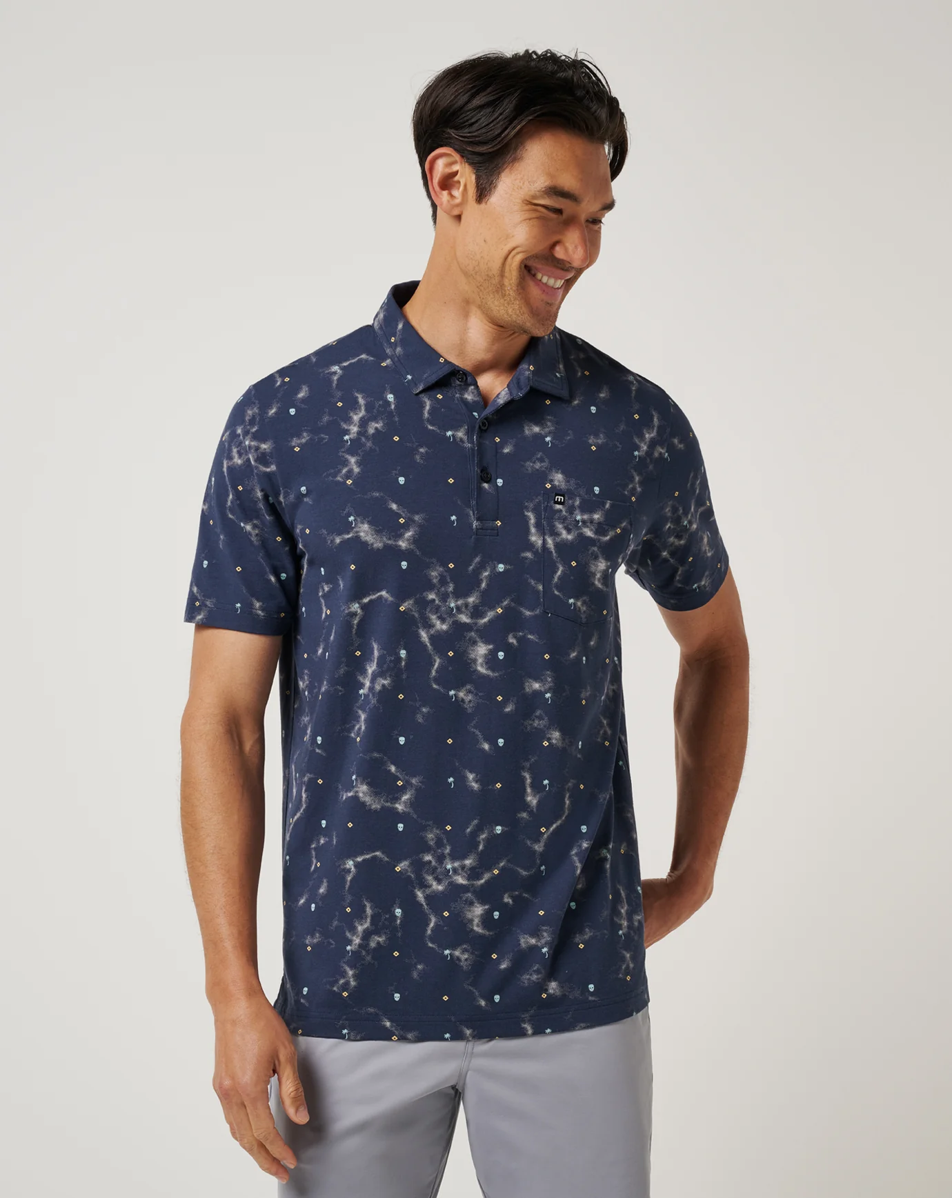 Beach Town Polo - Image 16