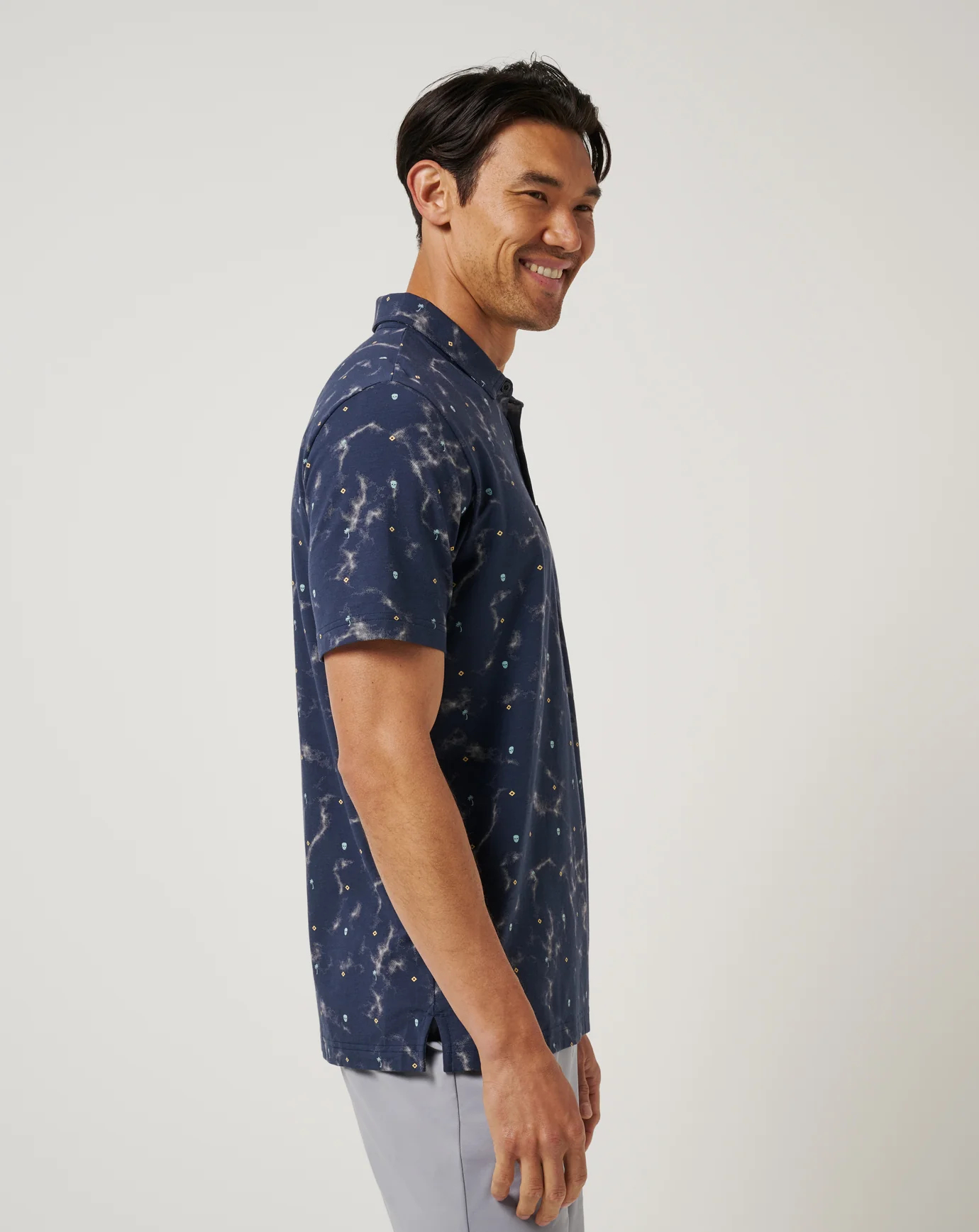 Beach Town Polo - Image 17